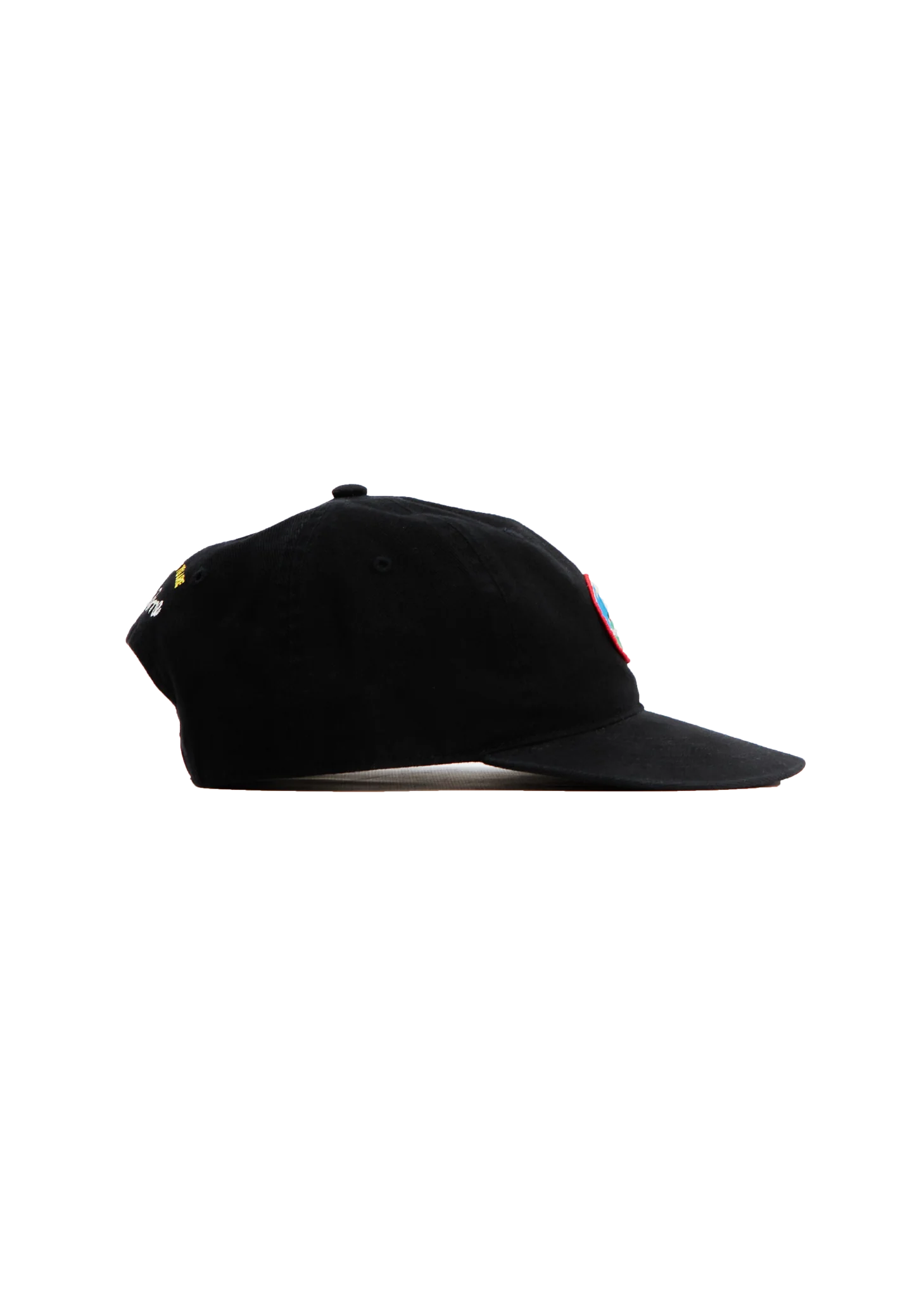 Classic Panel Landscape Cap - Image 2