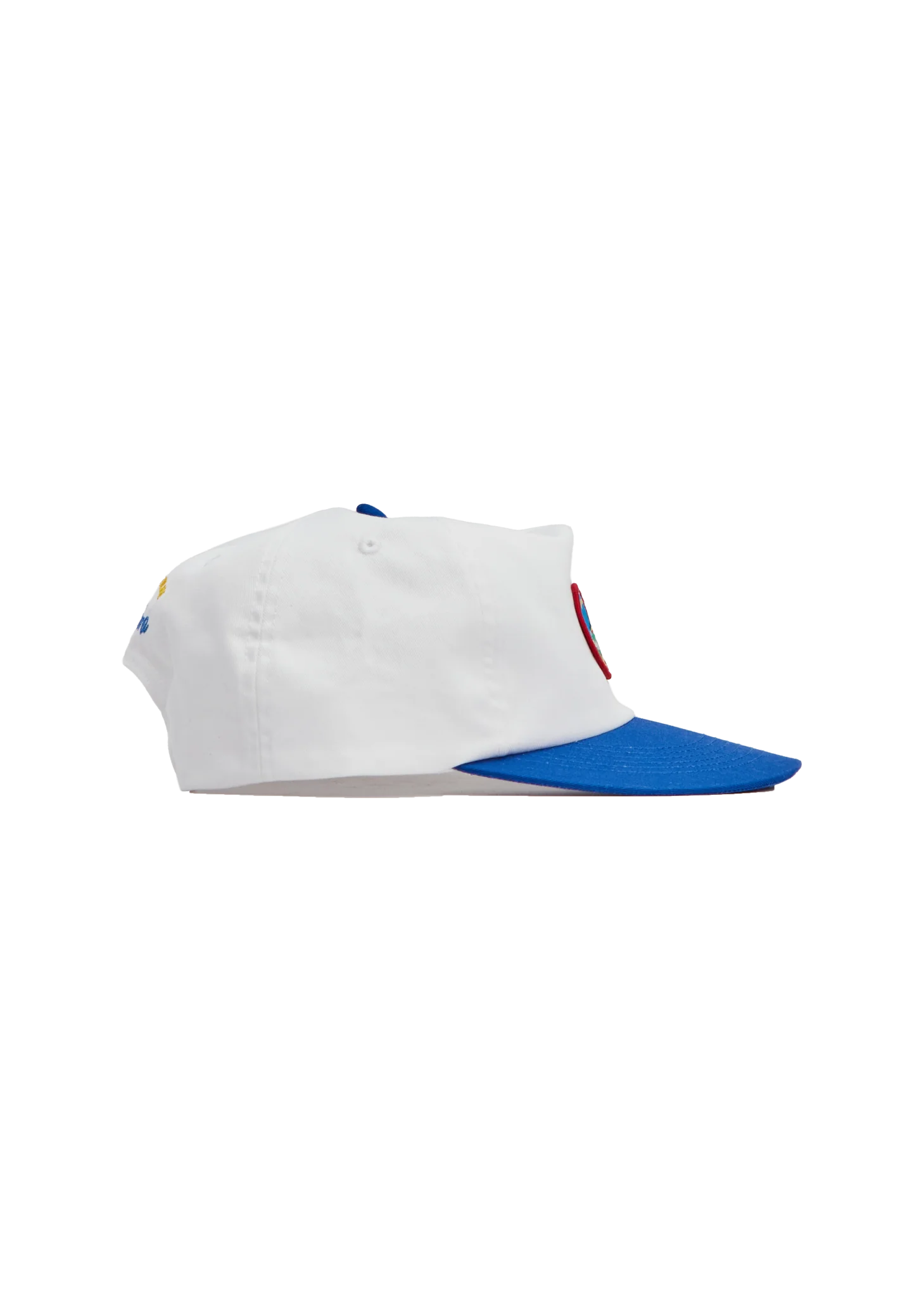 Landscape Cap - Image 2