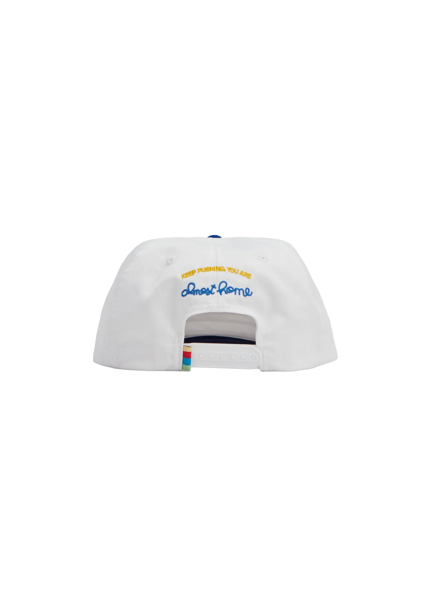 Landscape Cap - Image 3