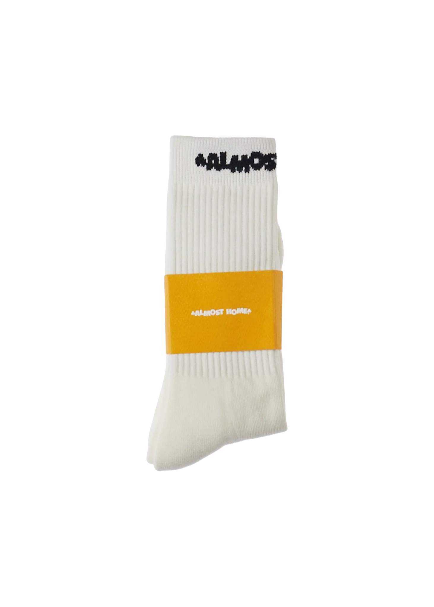Sport Sock 2-Pack