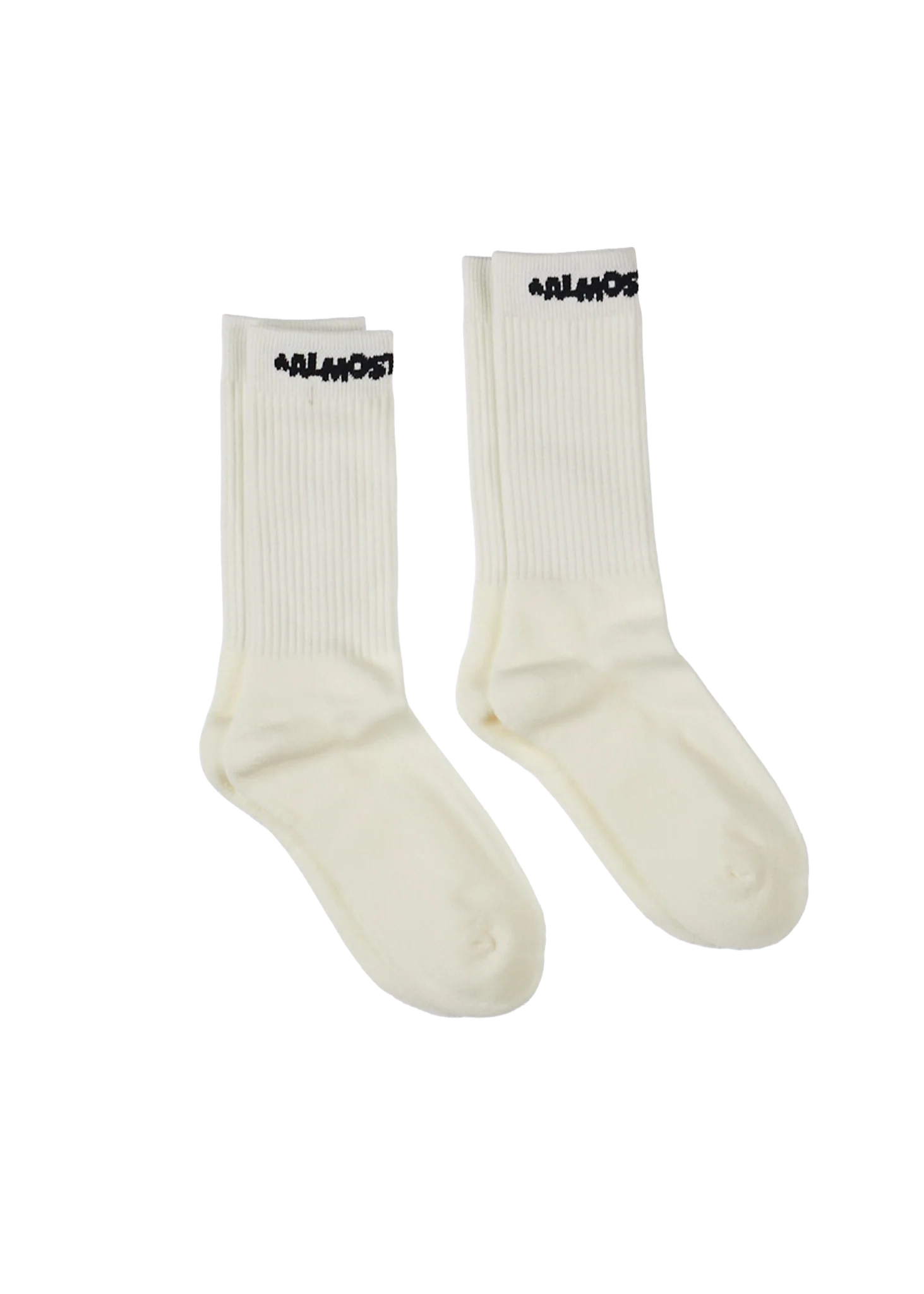Sport Sock 2-Pack - Image 2