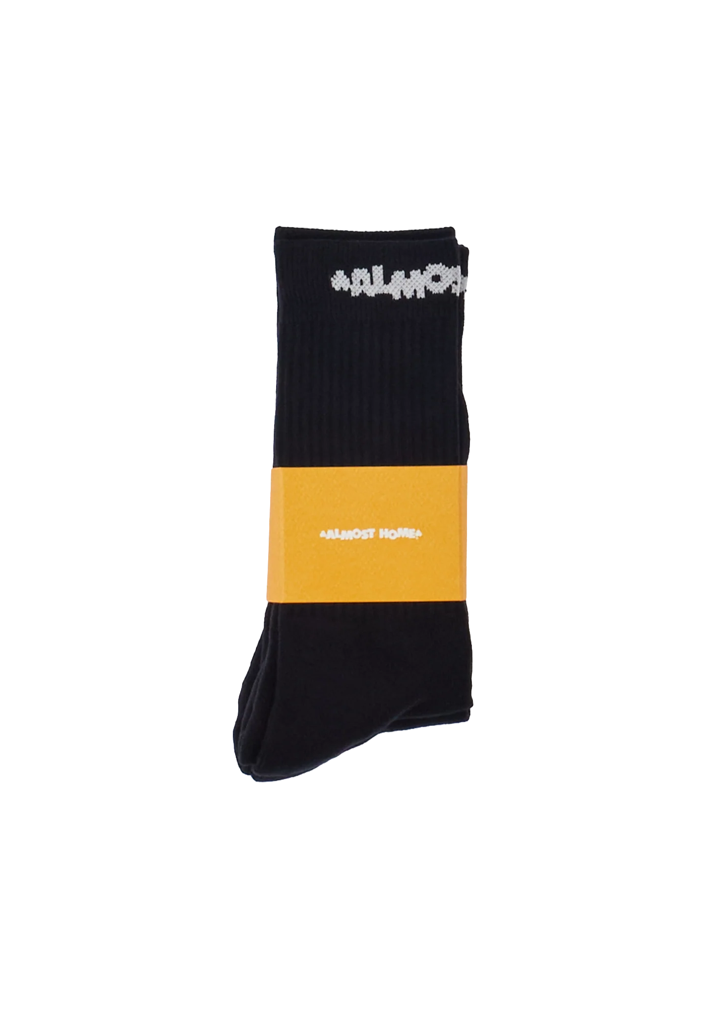 Sport Sock 2-Pack