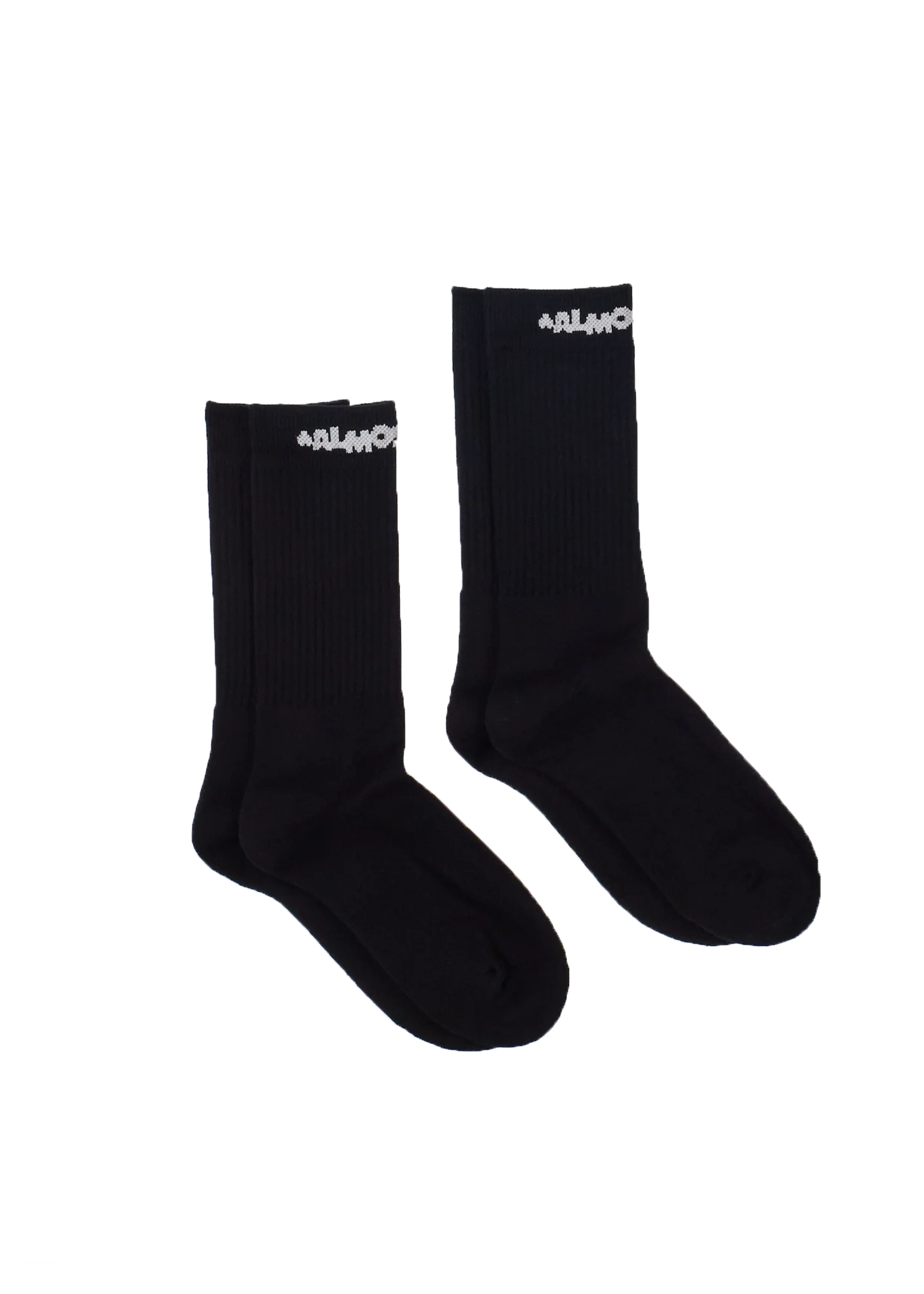 Sport Sock 2-Pack - Image 2