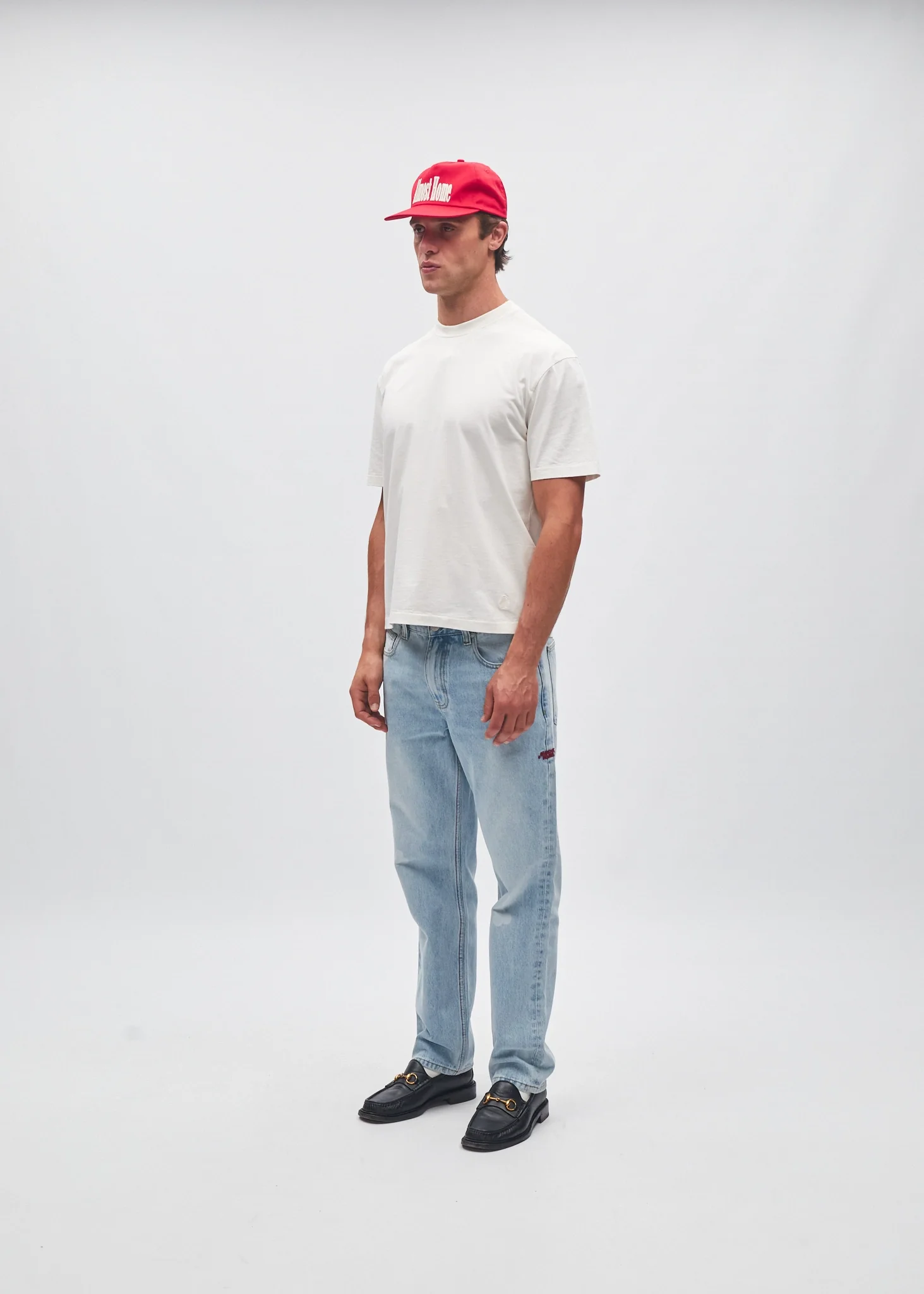 2-Pack T-Shirts - Image 3