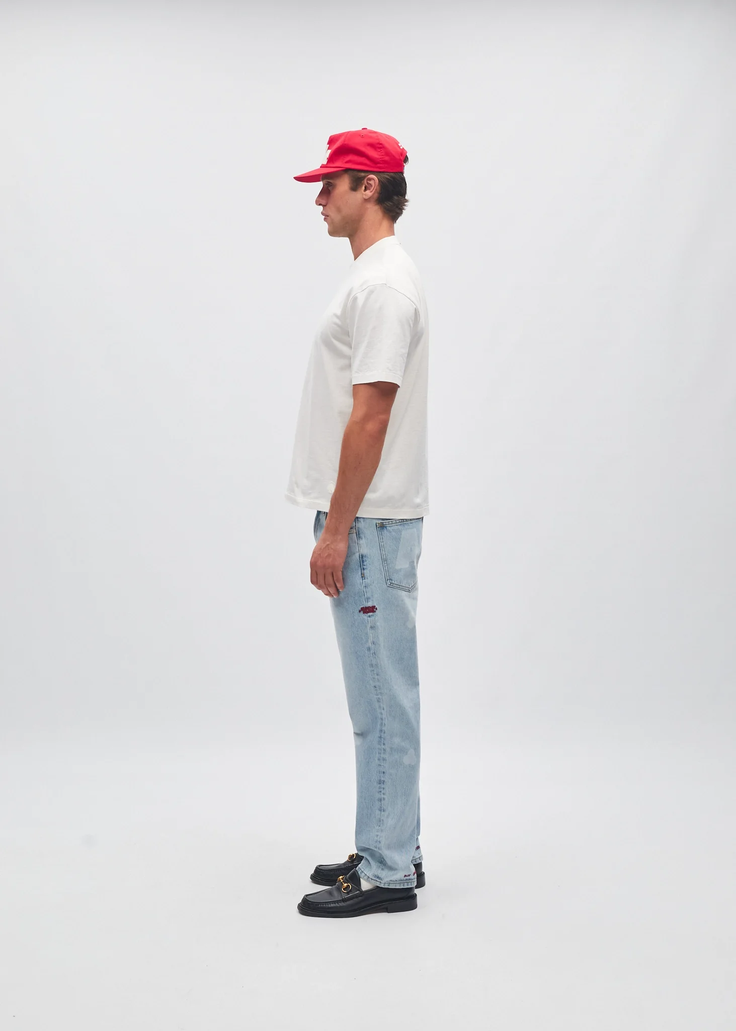 2-Pack T-Shirts - Image 4