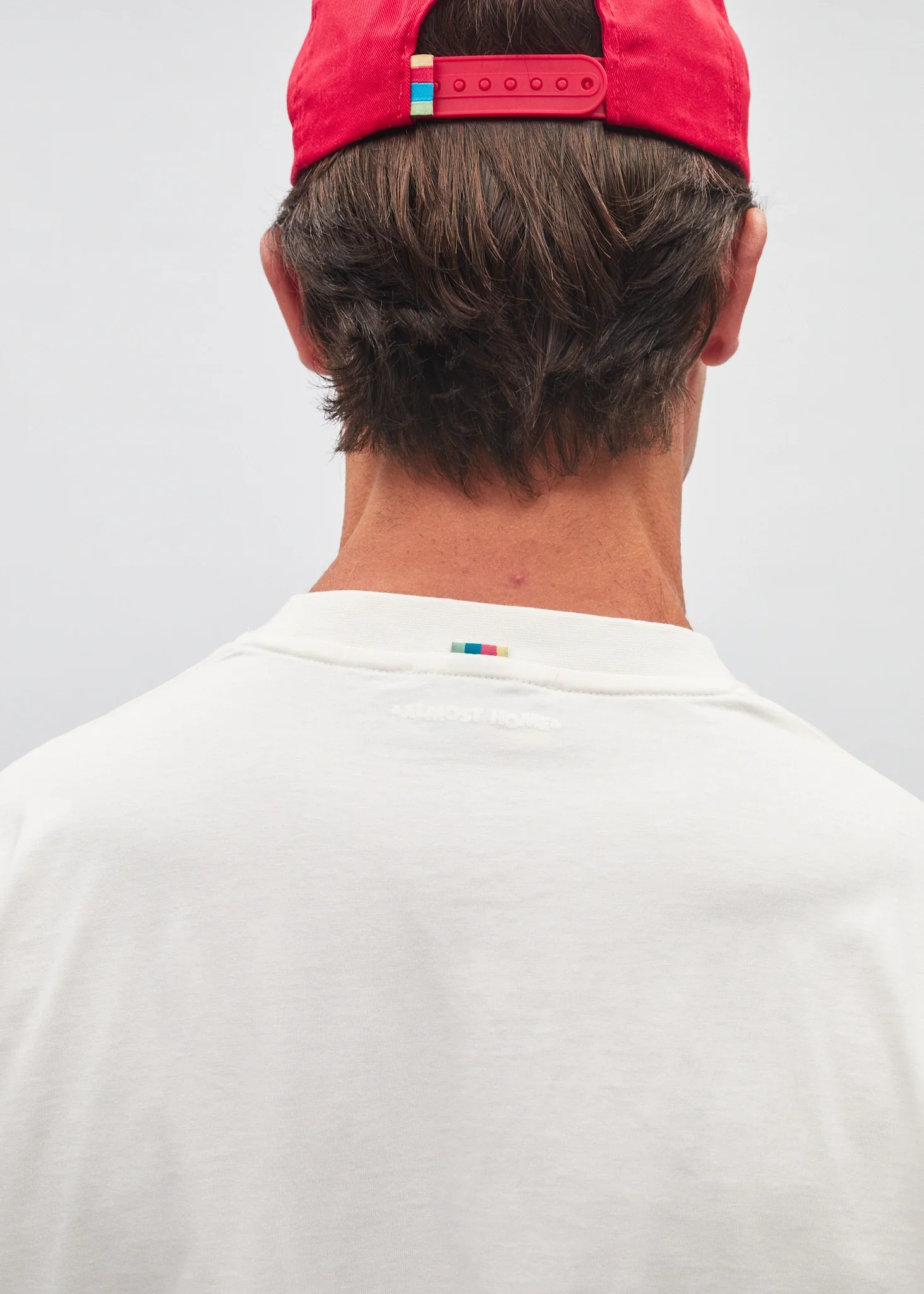 2-Pack T-Shirts - Image 7