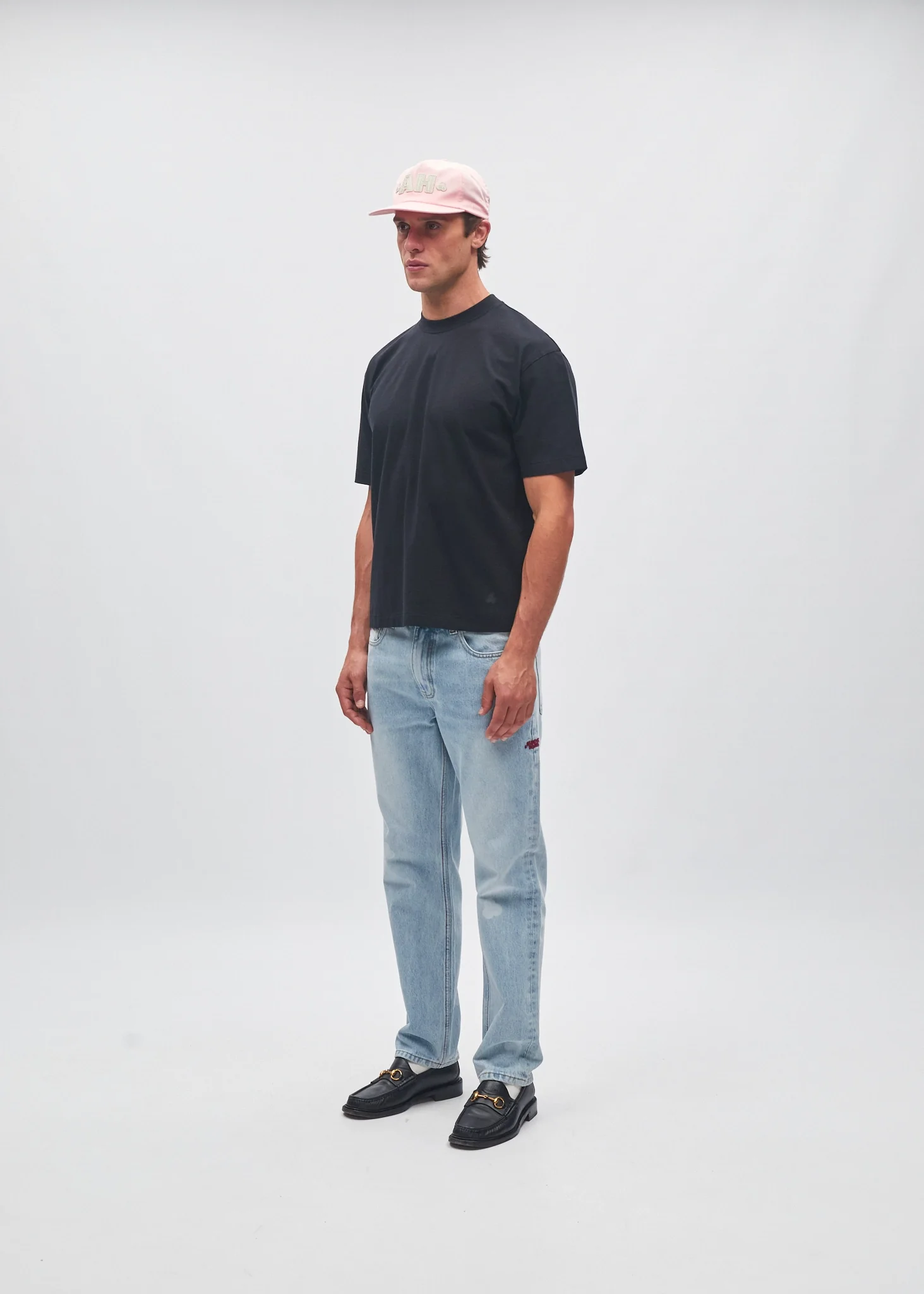 2-Pack T-Shirts - Image 3