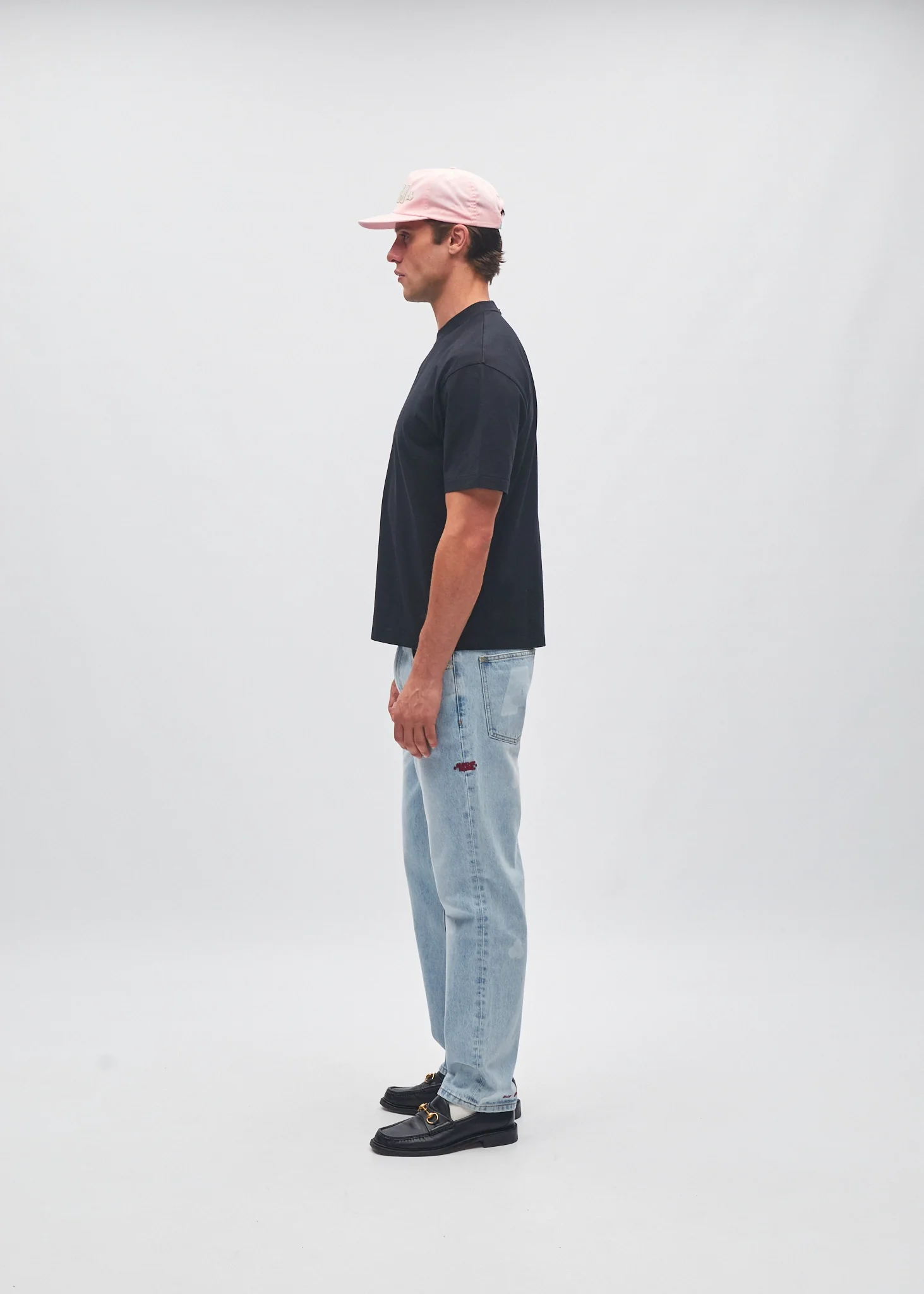 2-Pack T-Shirts - Image 4