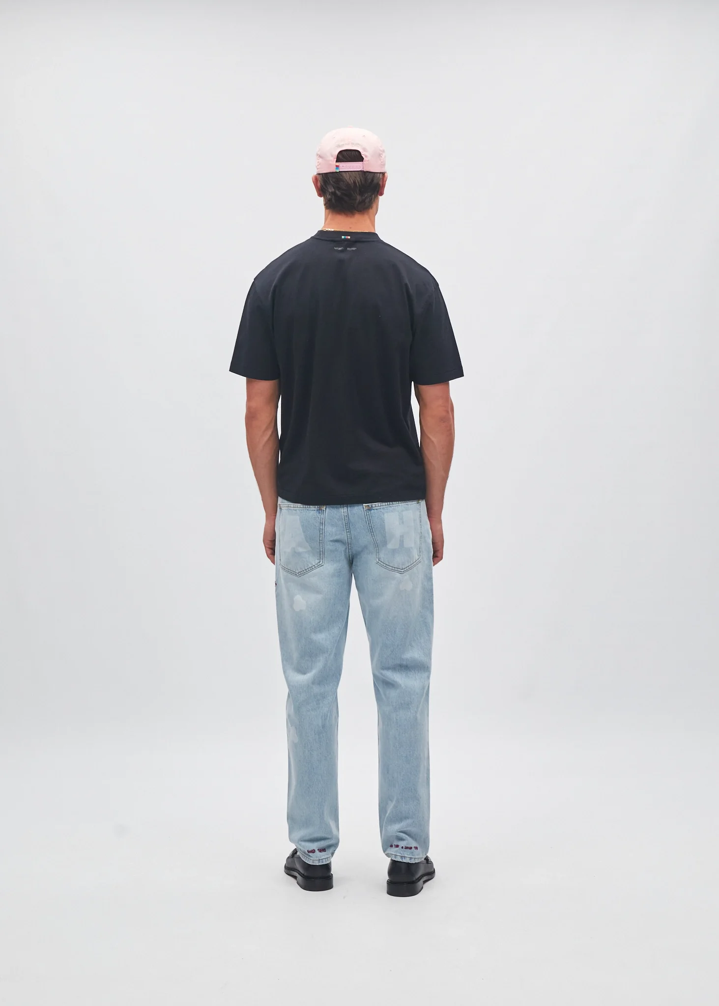 2-Pack T-Shirts - Image 5
