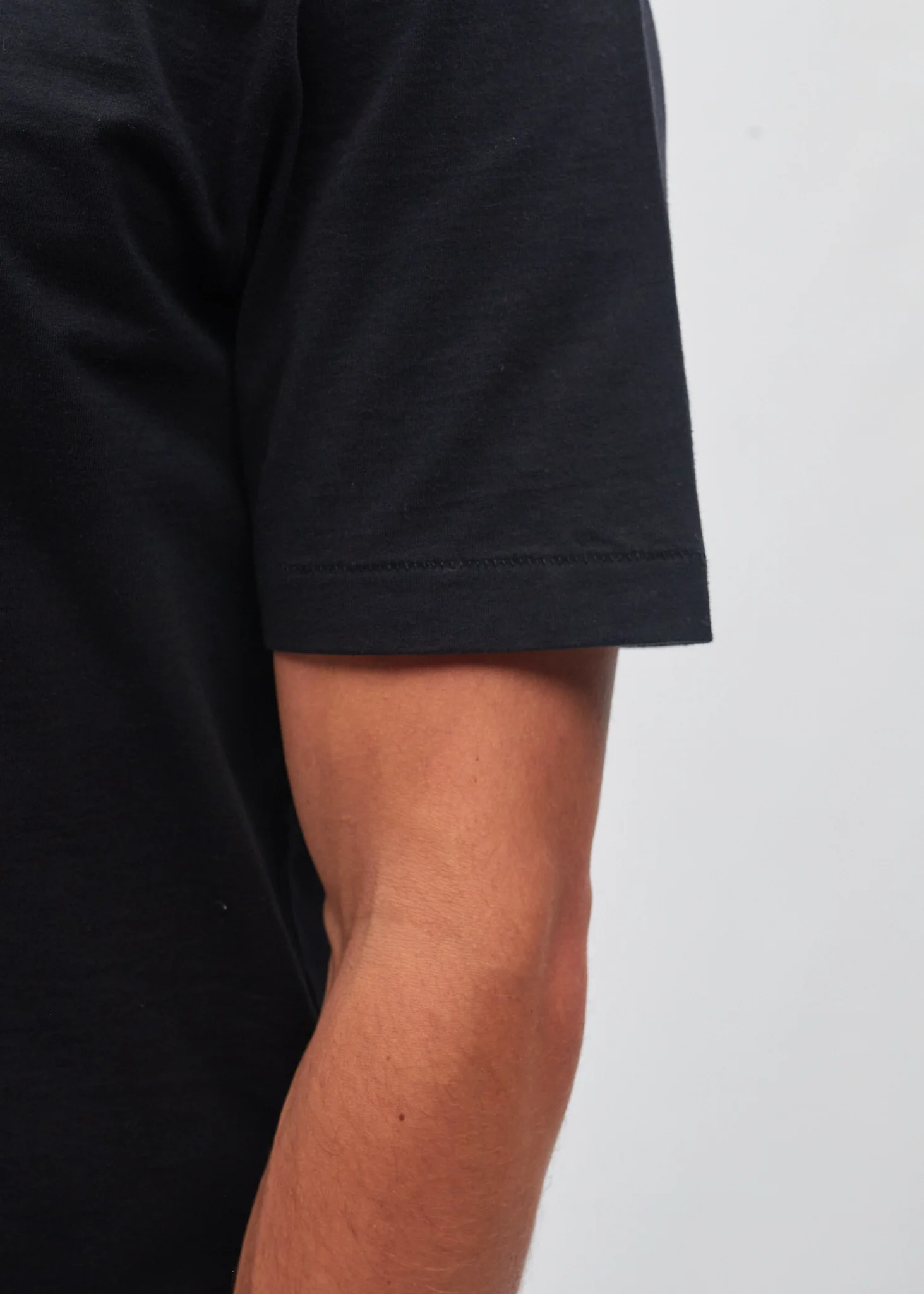 2-Pack T-Shirts - Image 6