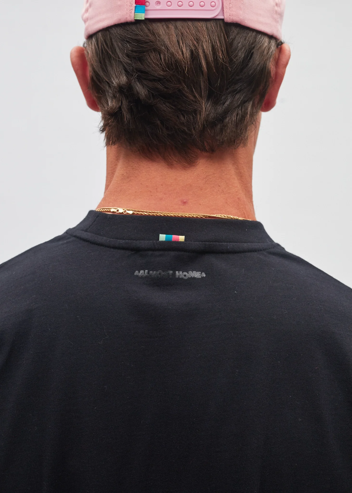 2-Pack T-Shirts - Image 8
