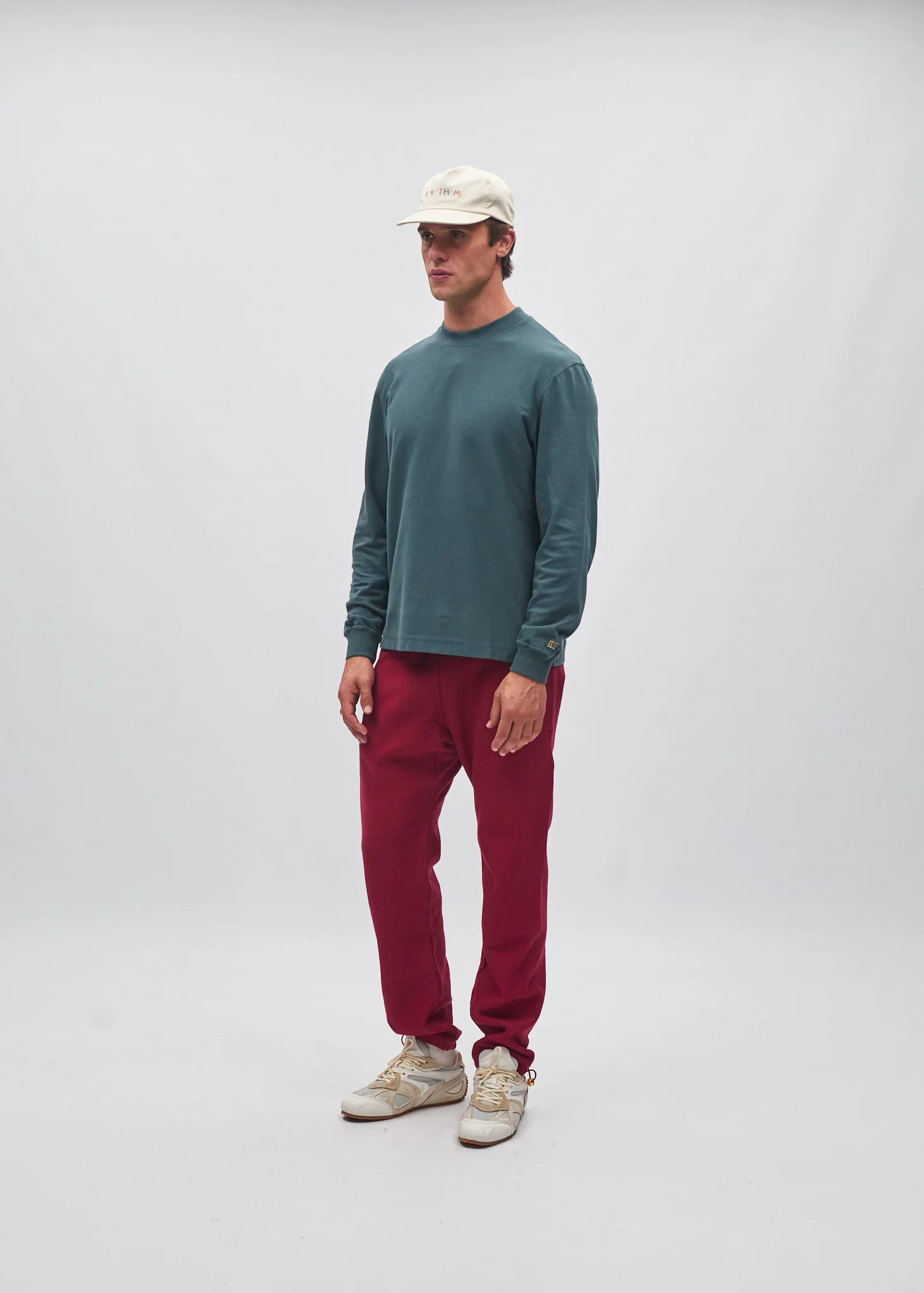 Original Trackpant - Image 2
