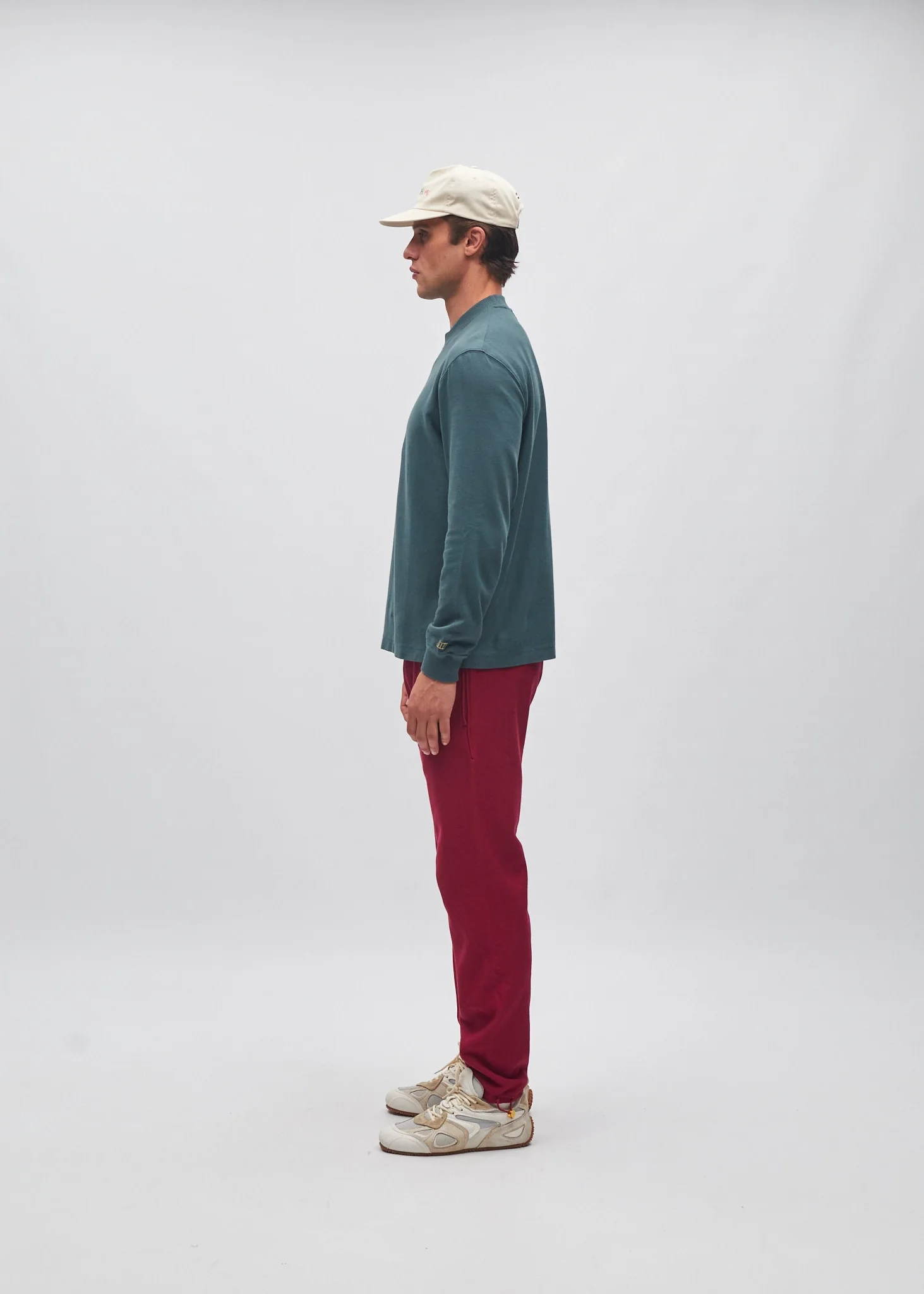 Original Trackpant - Image 3