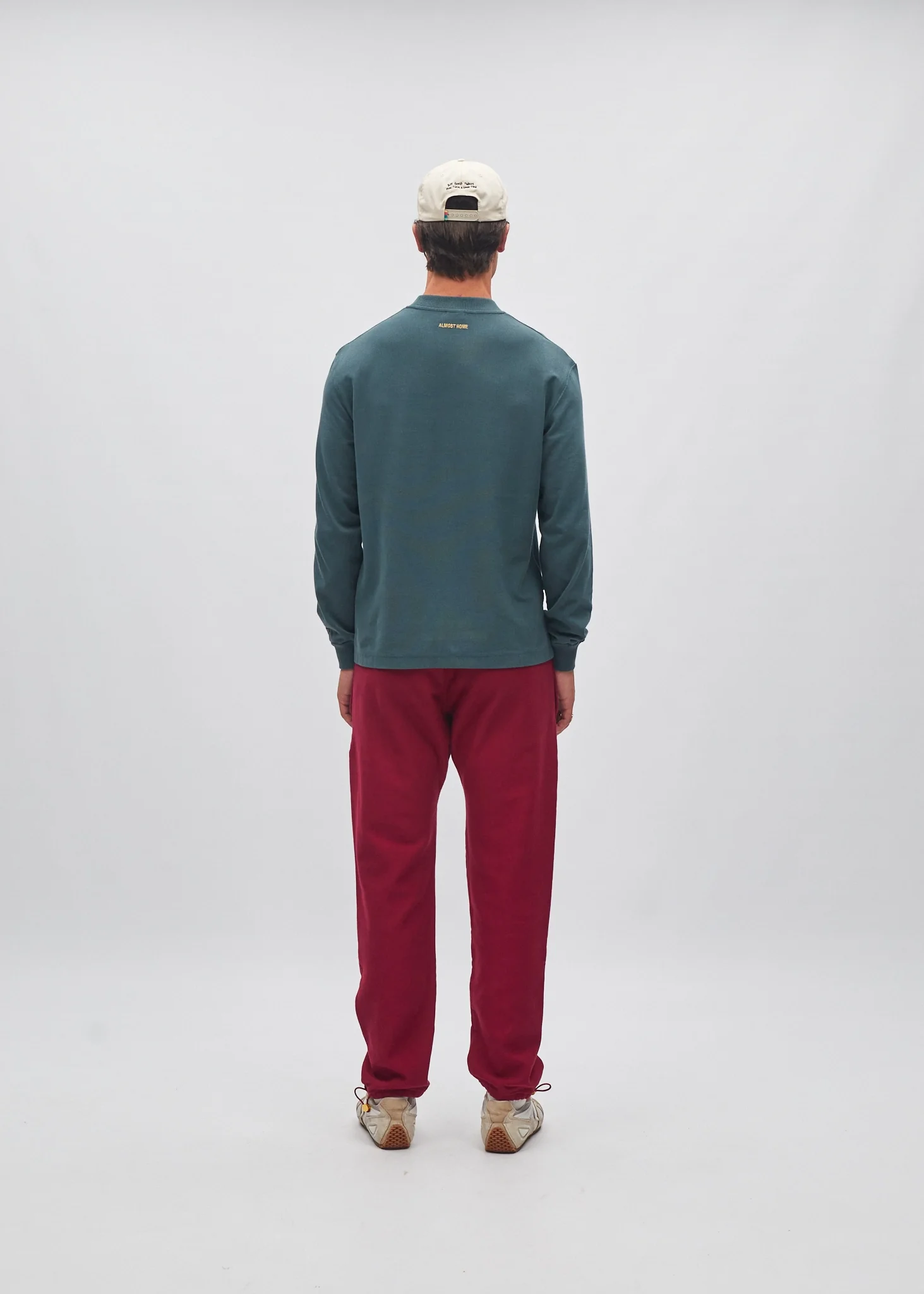 Original Trackpant - Image 4