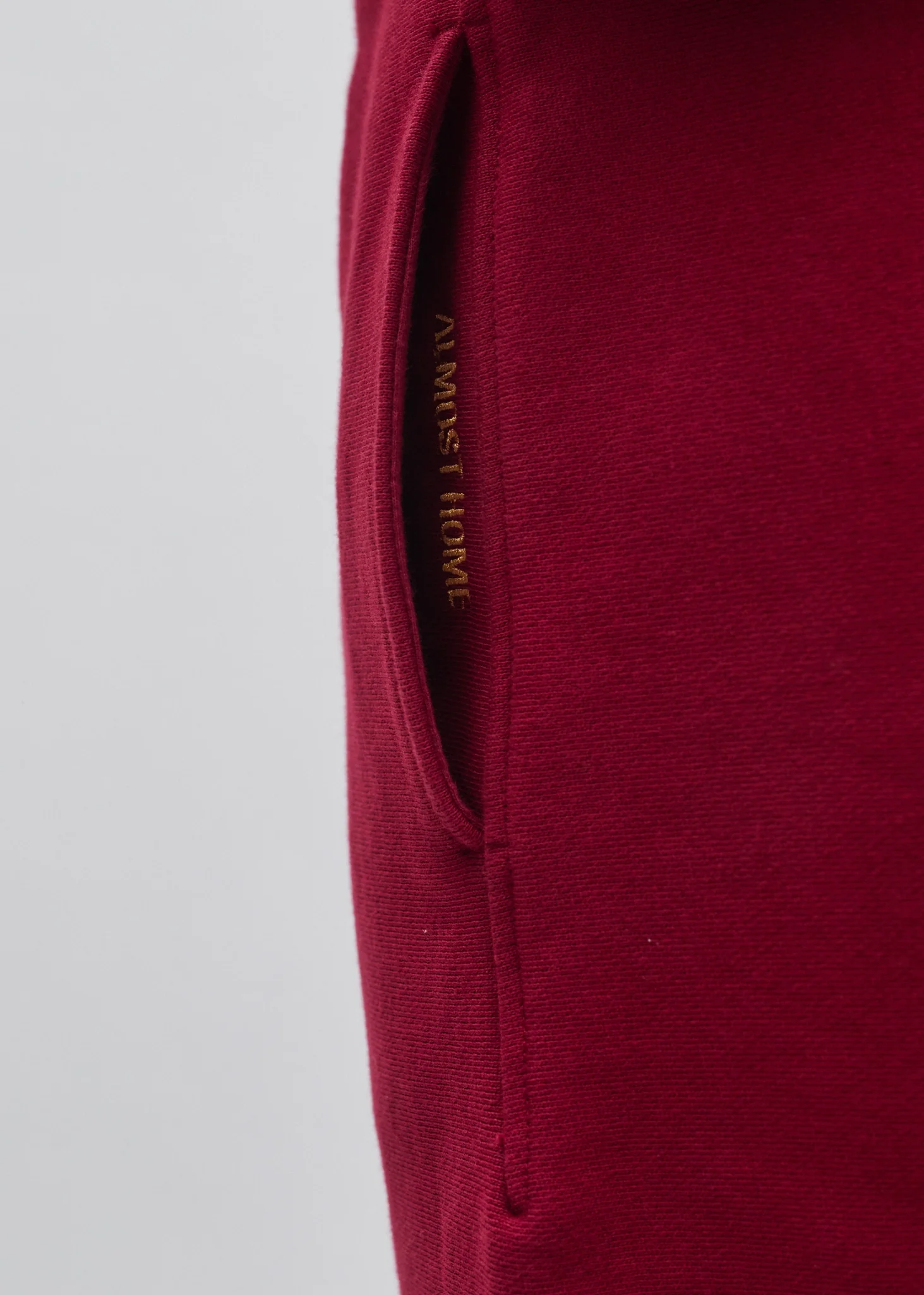 Original Trackpant - Image 5
