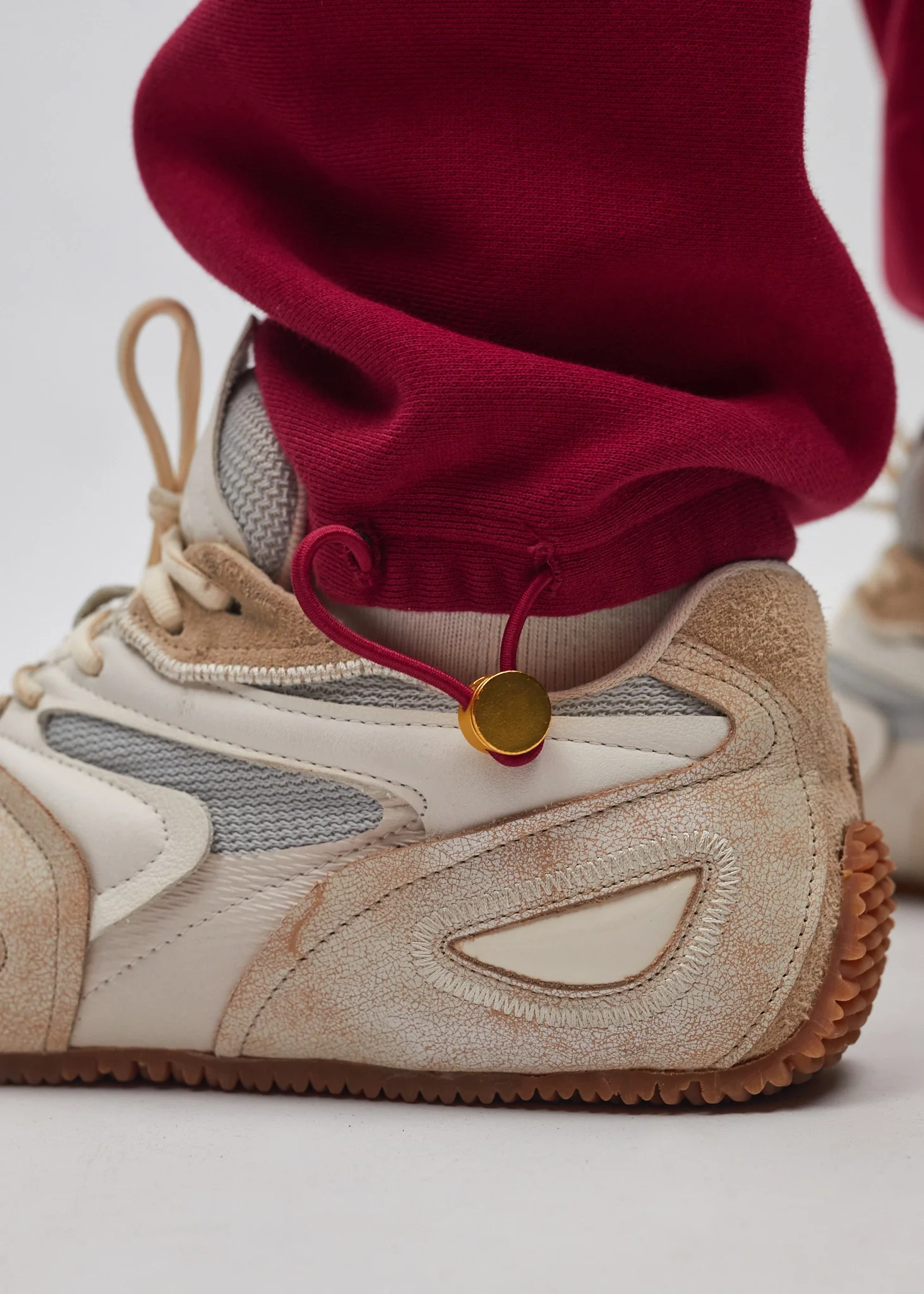 Original Trackpant - Image 6
