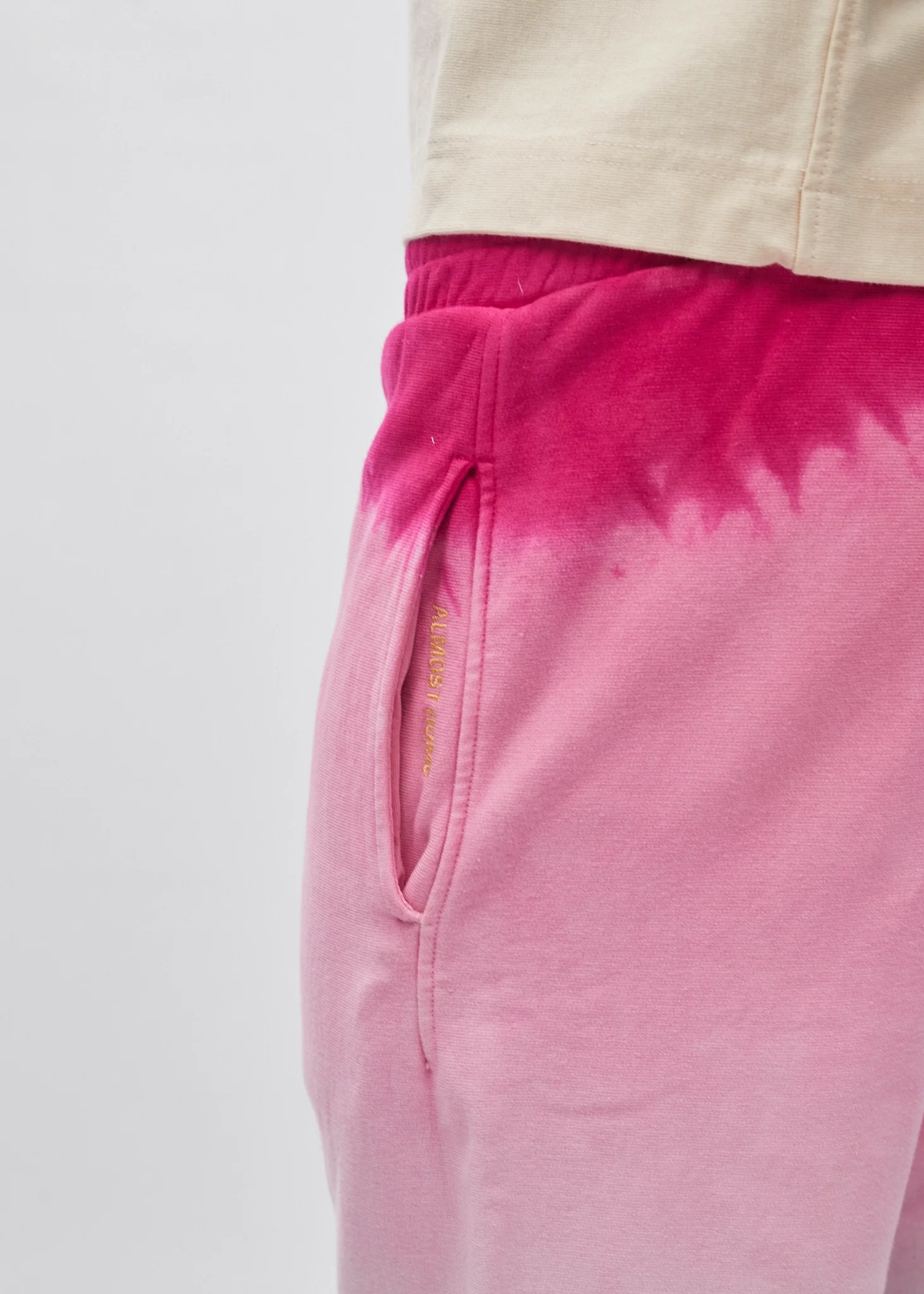 Triple Dip Trackpant - Image 5