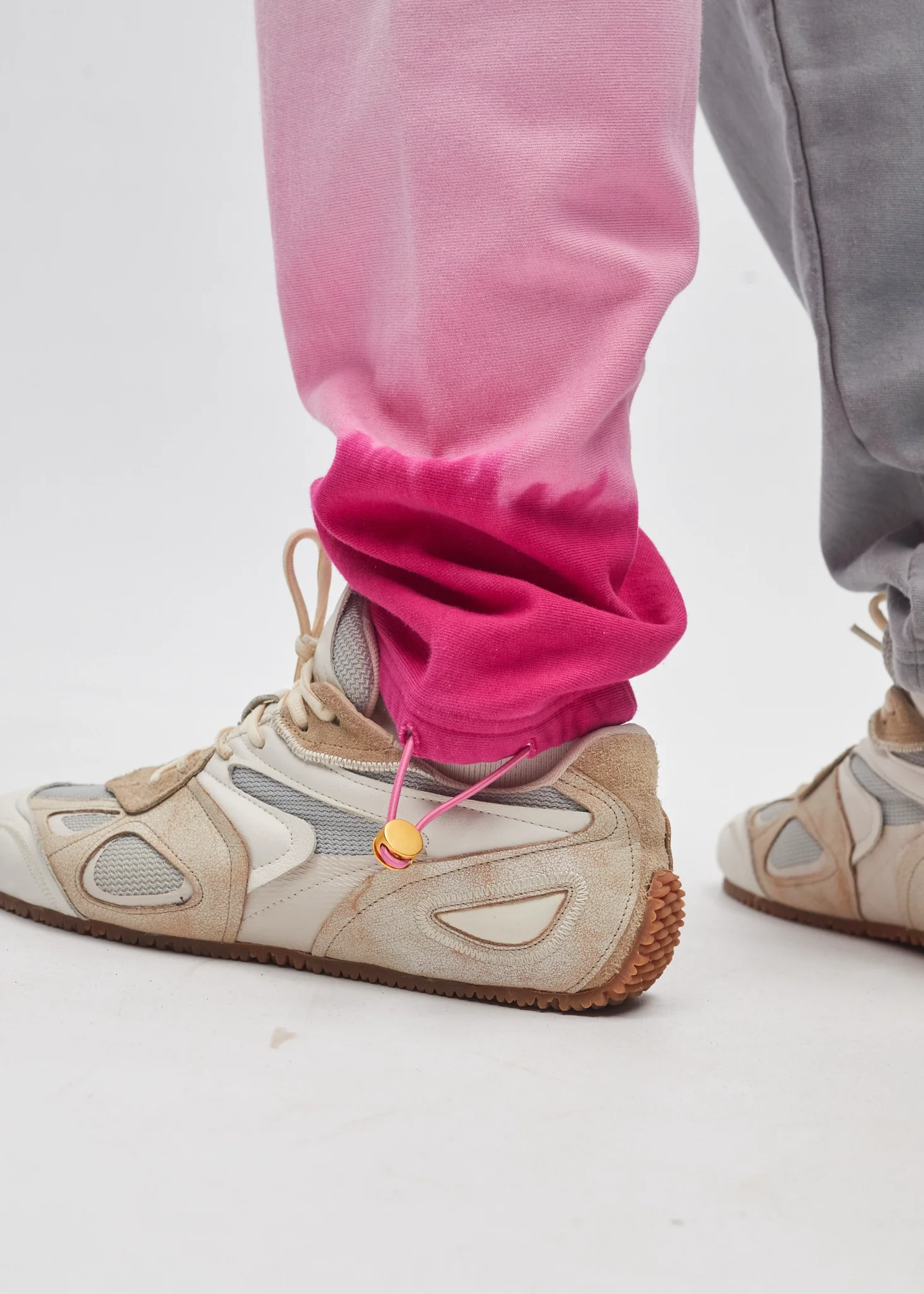 Triple Dip Trackpant - Image 6