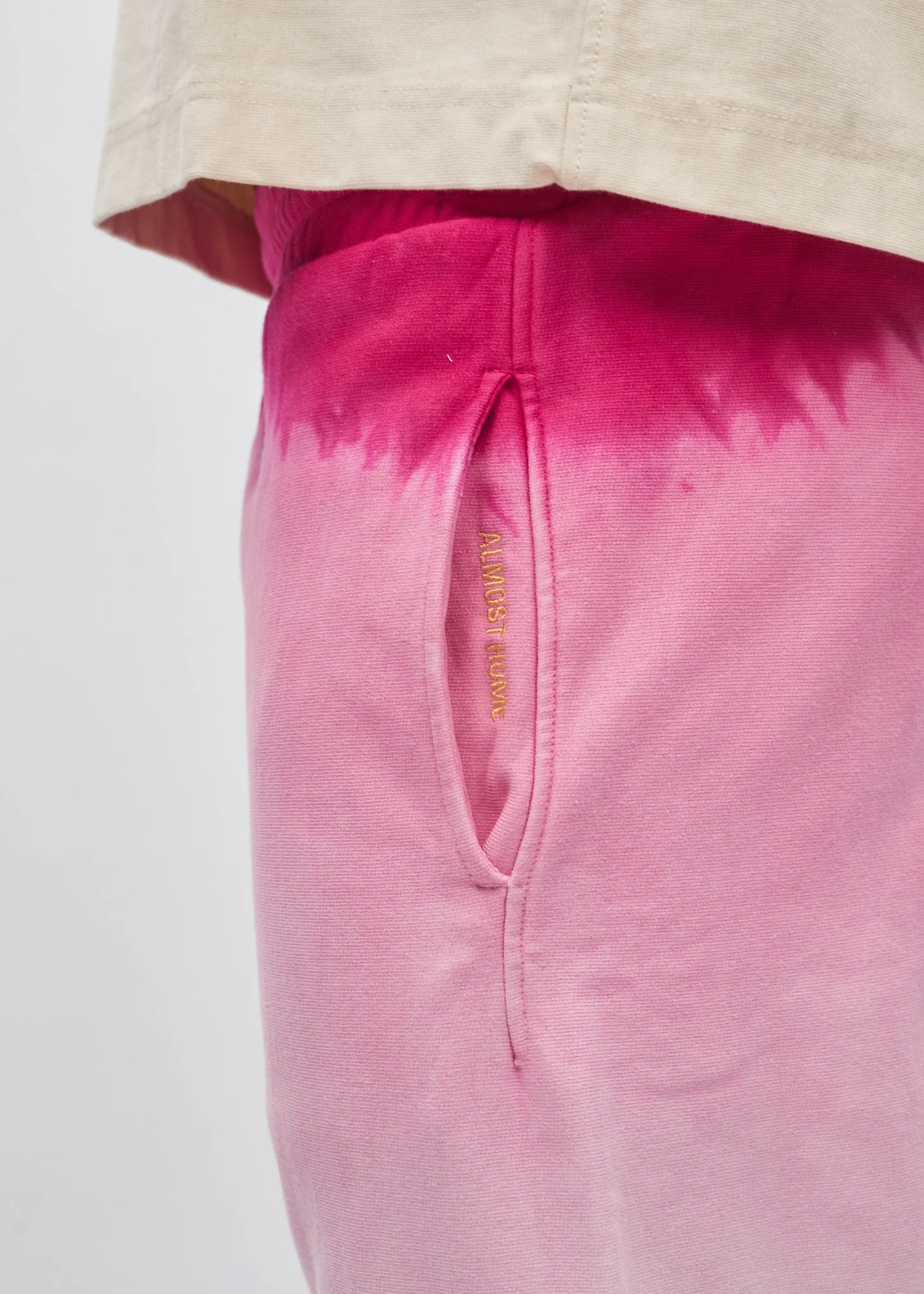 Triple Dip Trackpant - Image 7