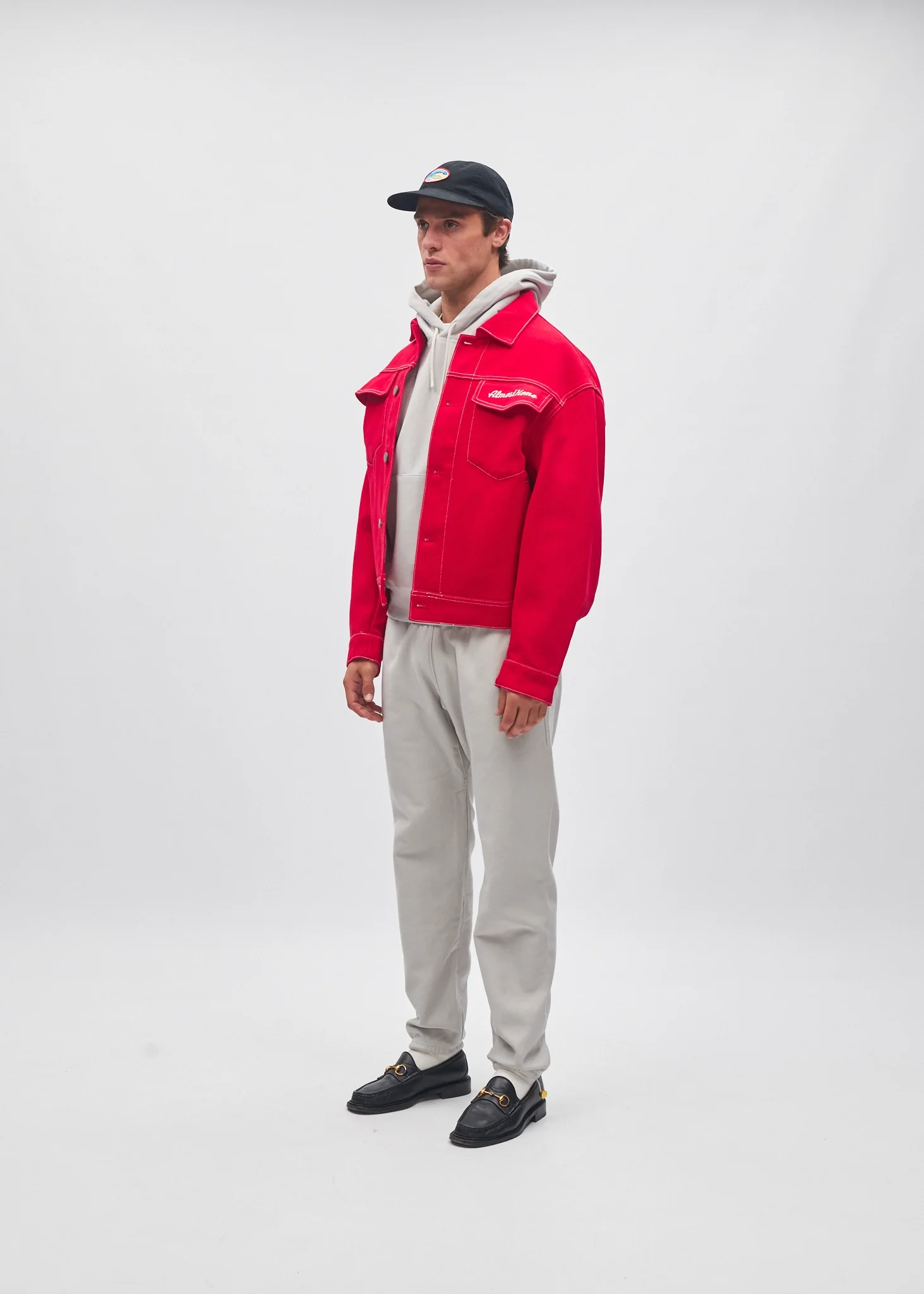 Original Trackpant - Image 2