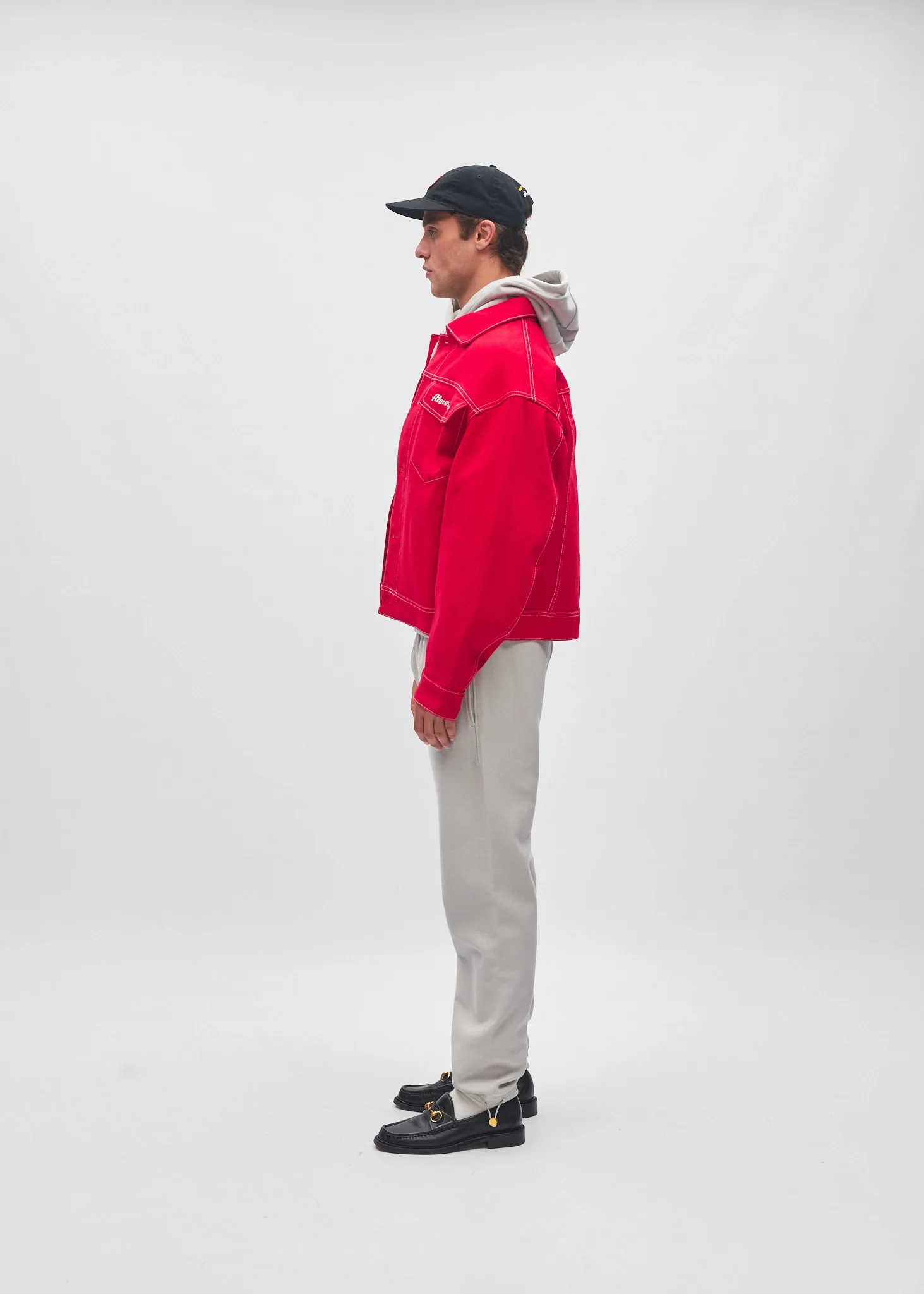 Original Trackpant - Image 3
