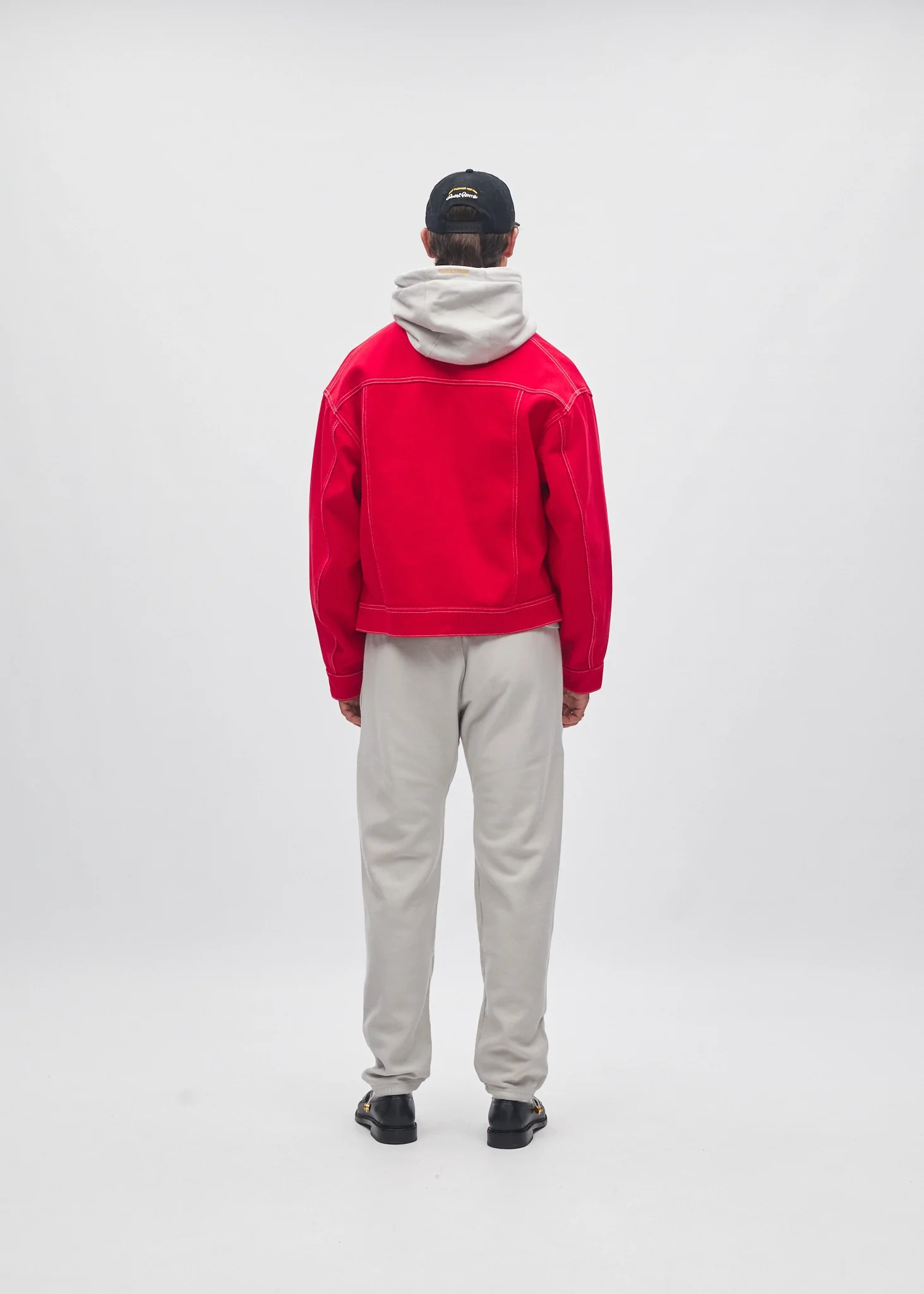 Original Trackpant - Image 4