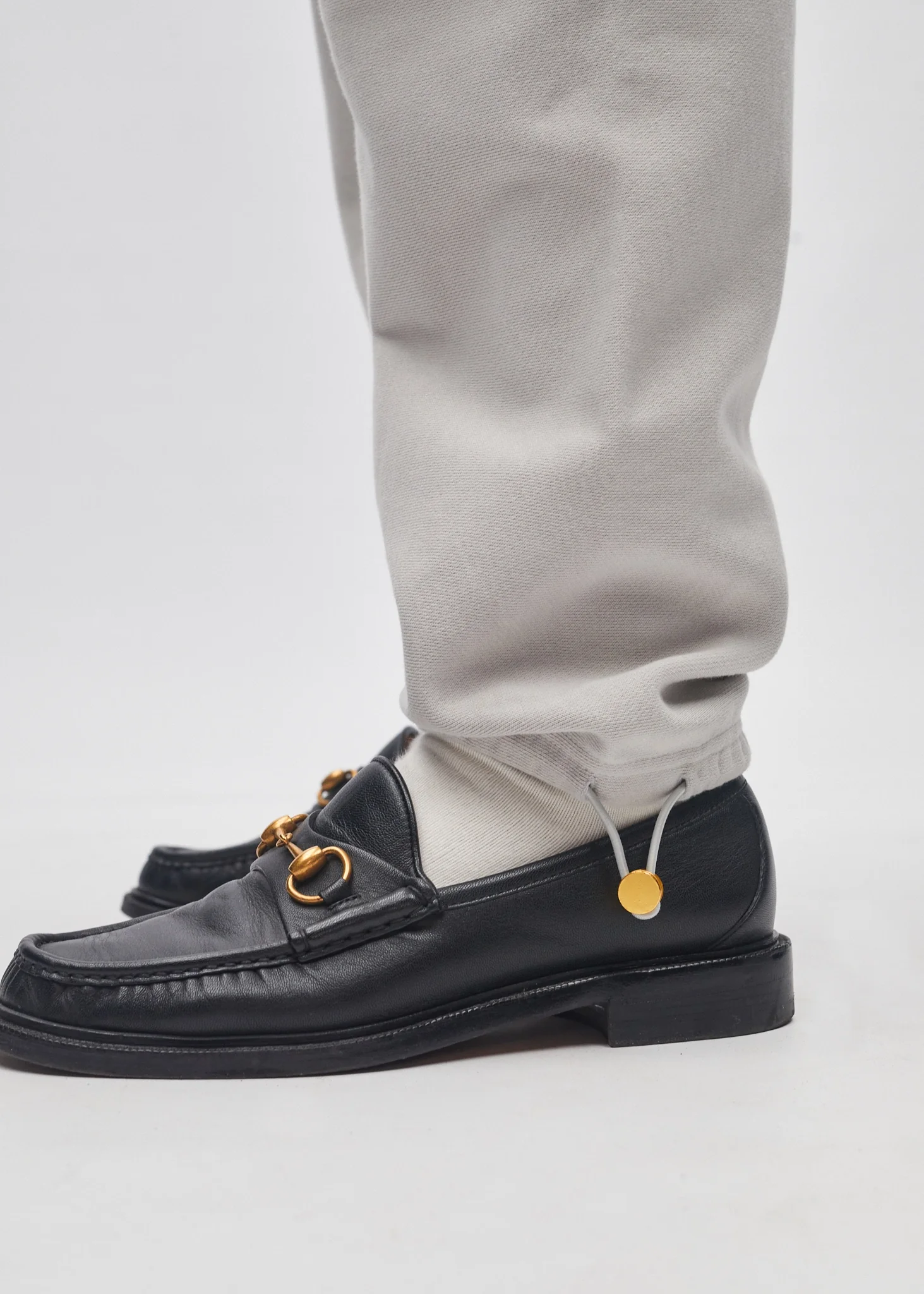 Original Trackpant - Image 5