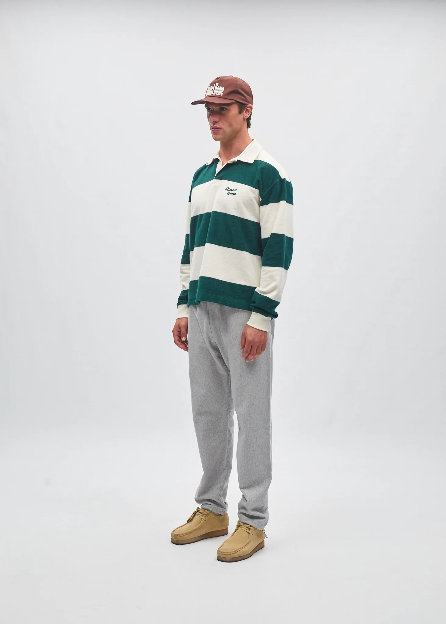 Original Trackpant - Image 2