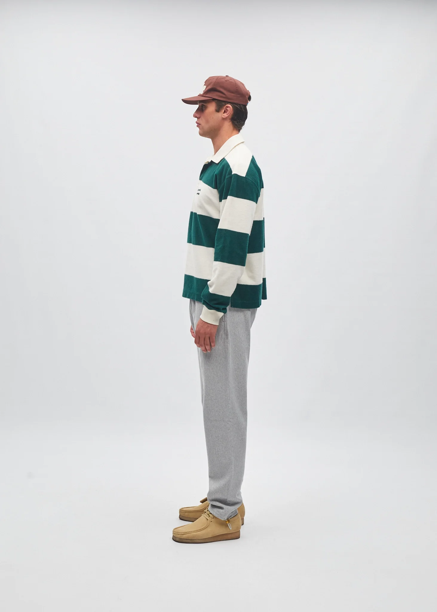 Original Trackpant - Image 3