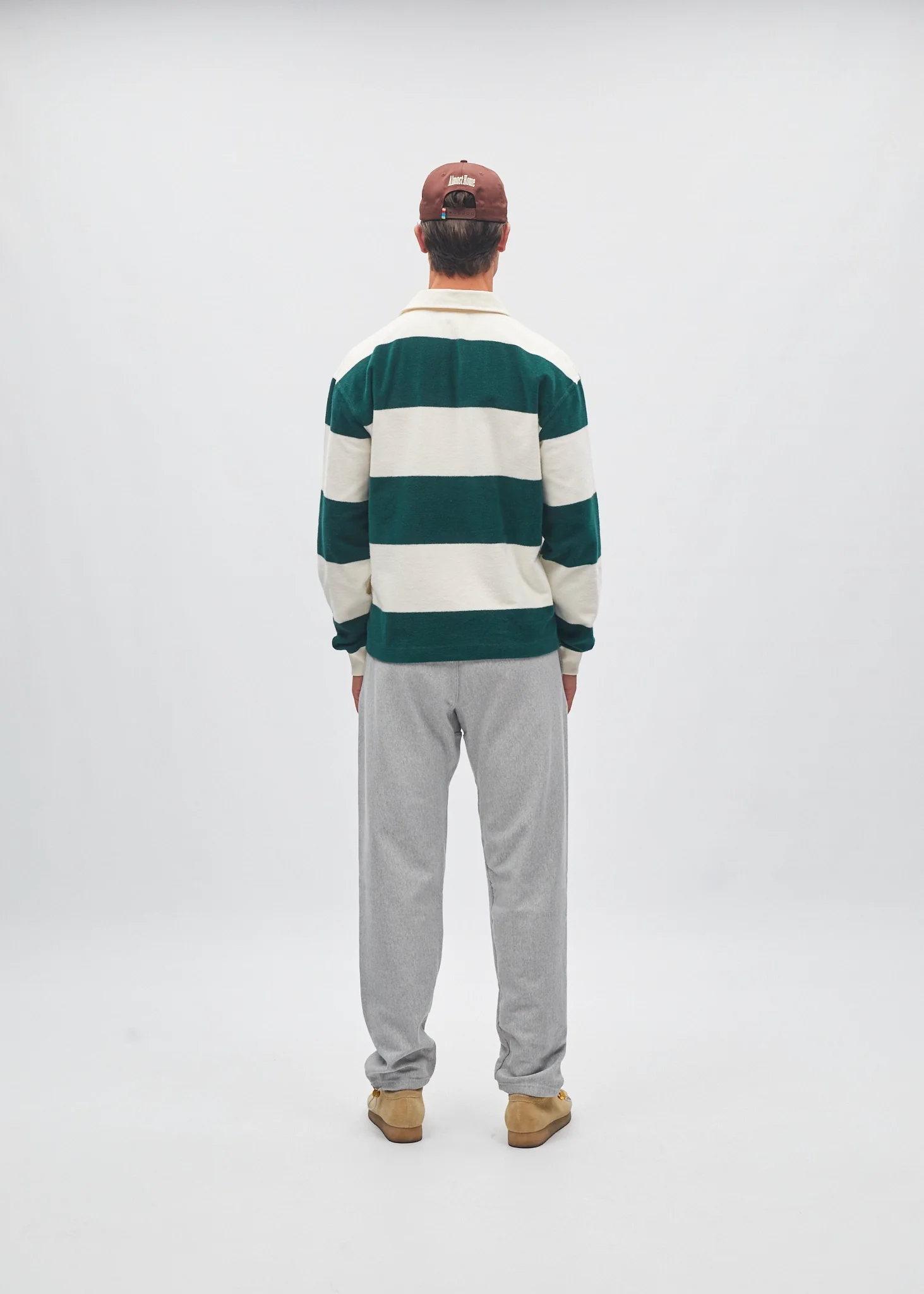Original Trackpant - Image 4