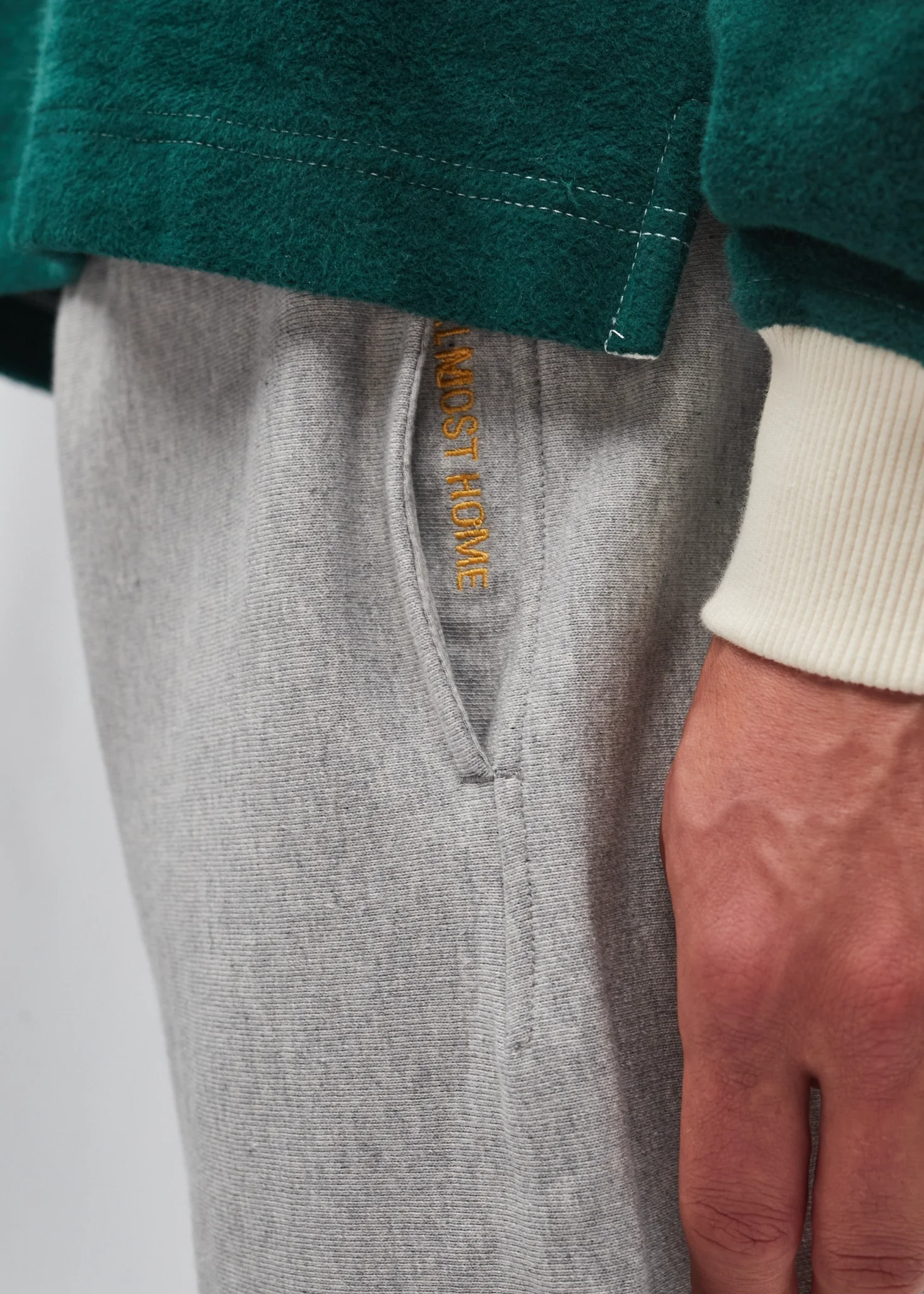 Original Trackpant - Image 5