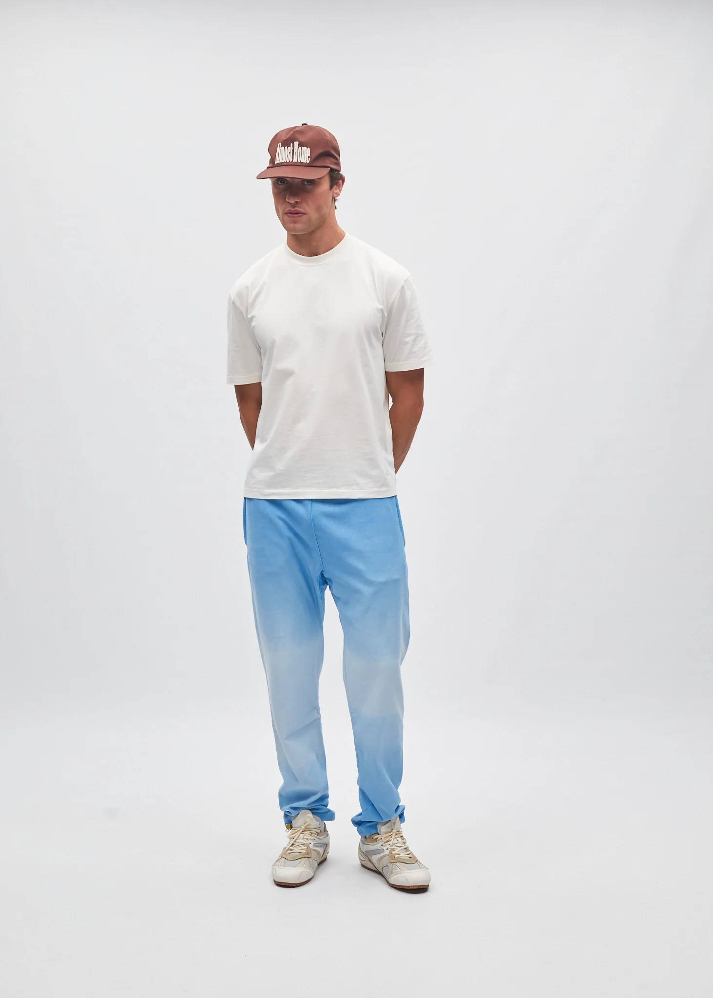 Triple Dip Trackpant