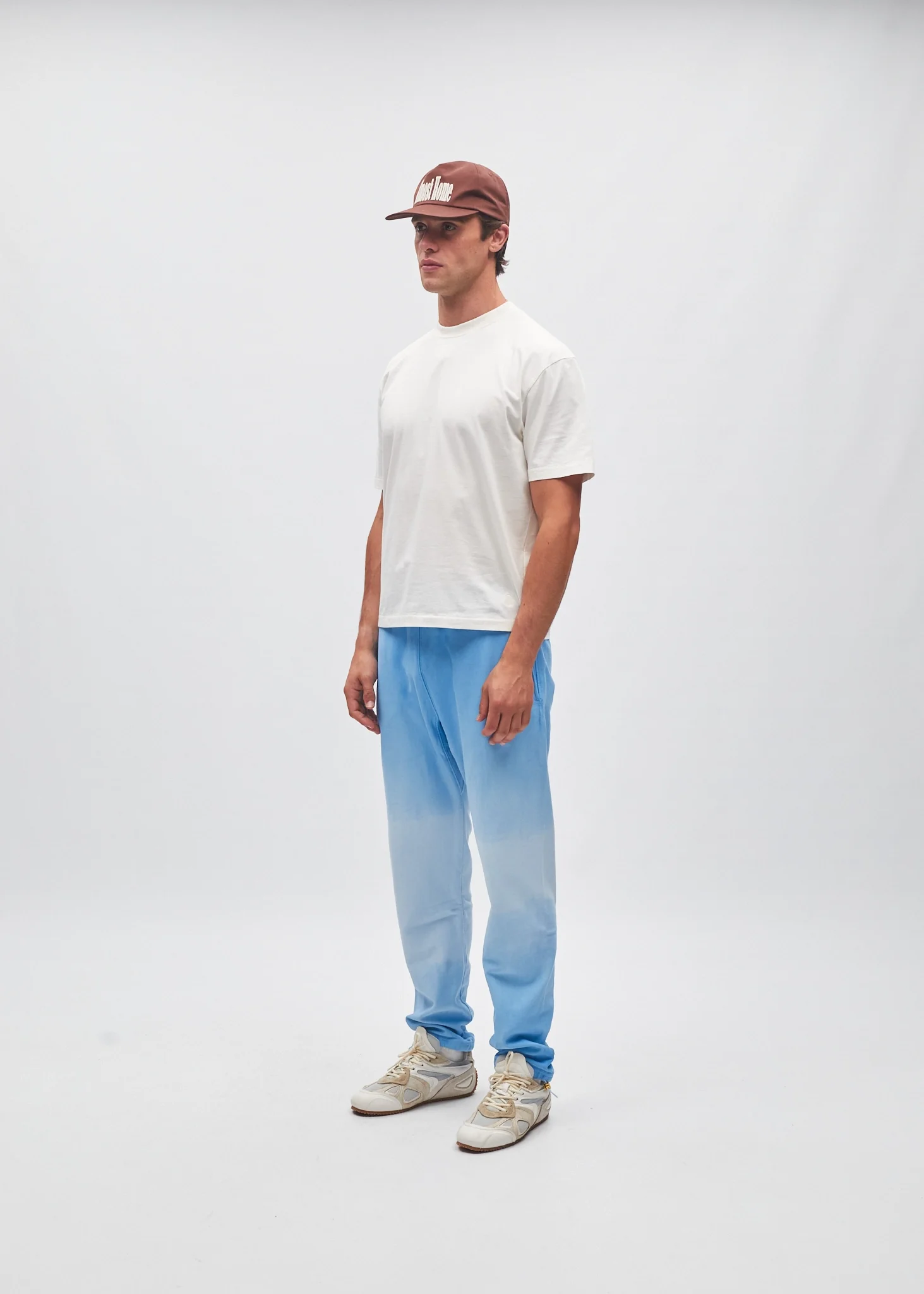 Triple Dip Trackpant - Image 2