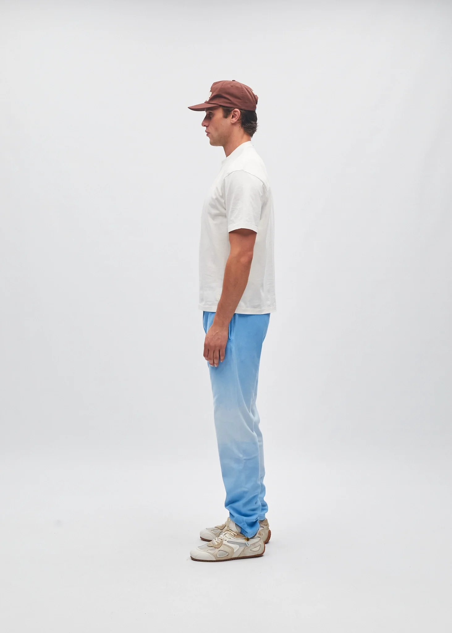 Triple Dip Trackpant - Image 3