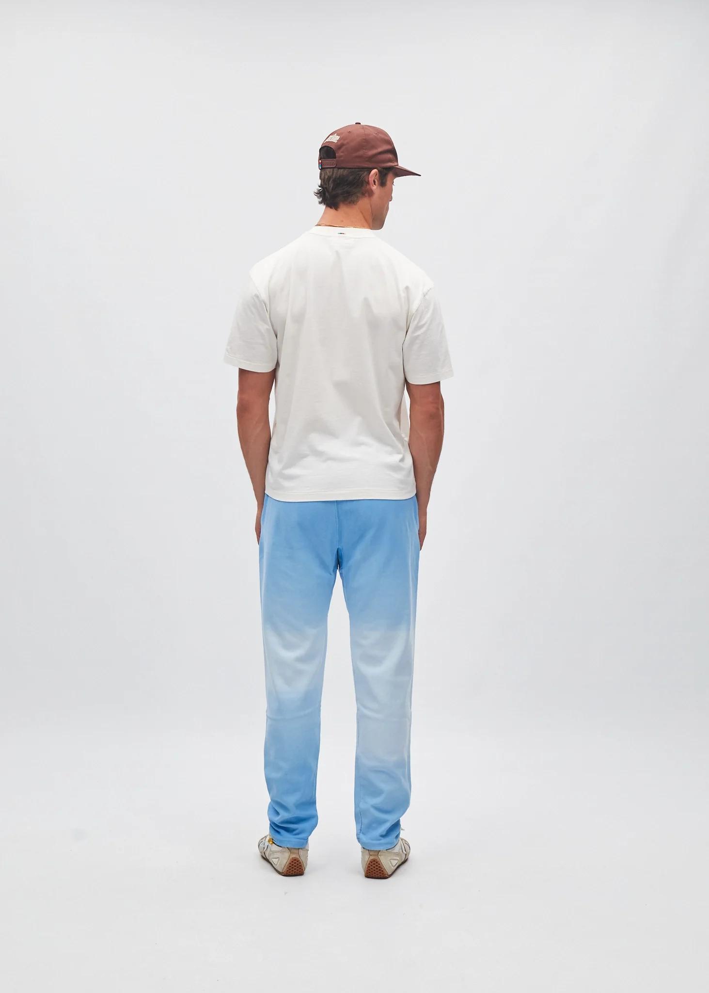 Triple Dip Trackpant - Image 4