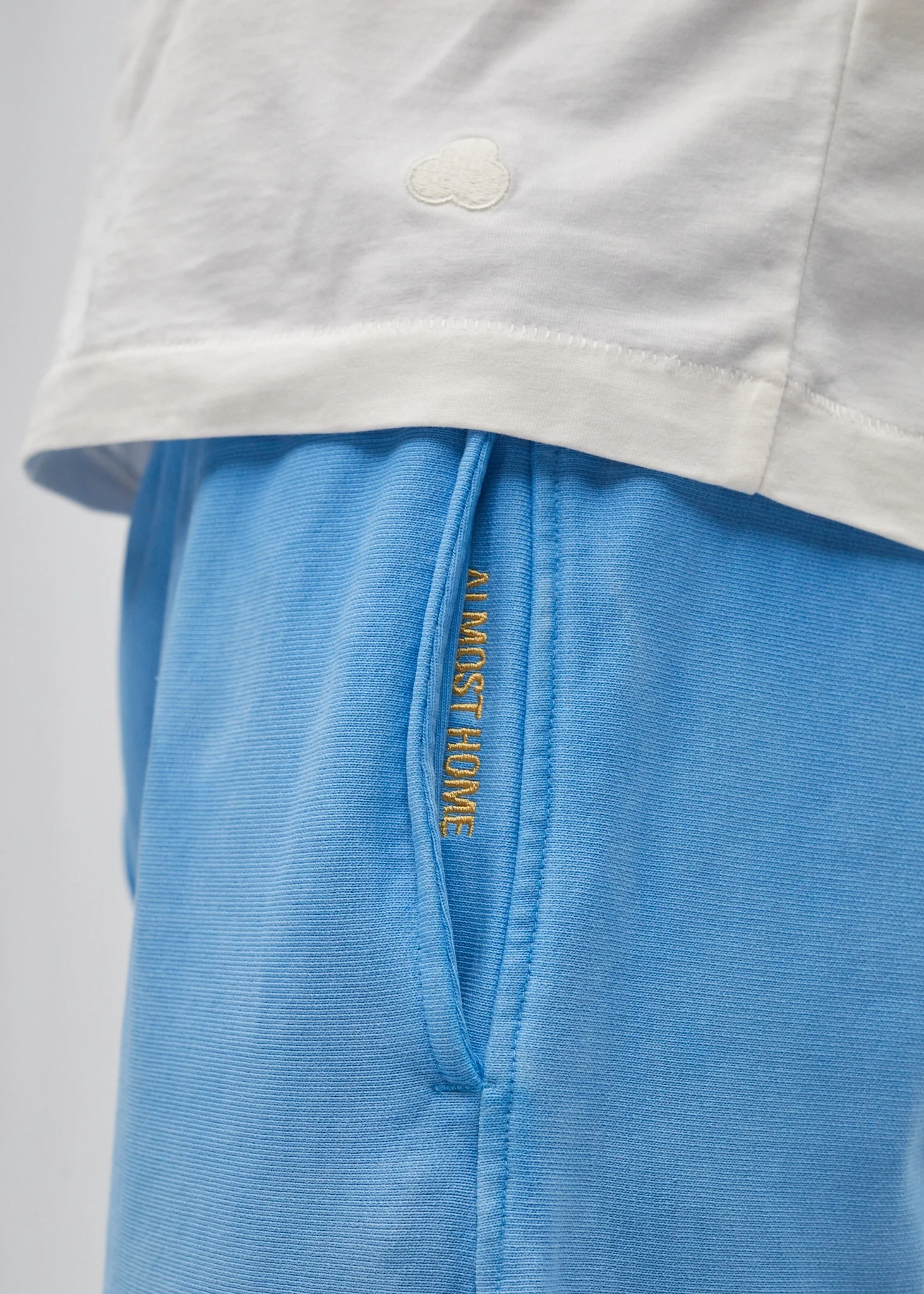 Triple Dip Trackpant - Image 5