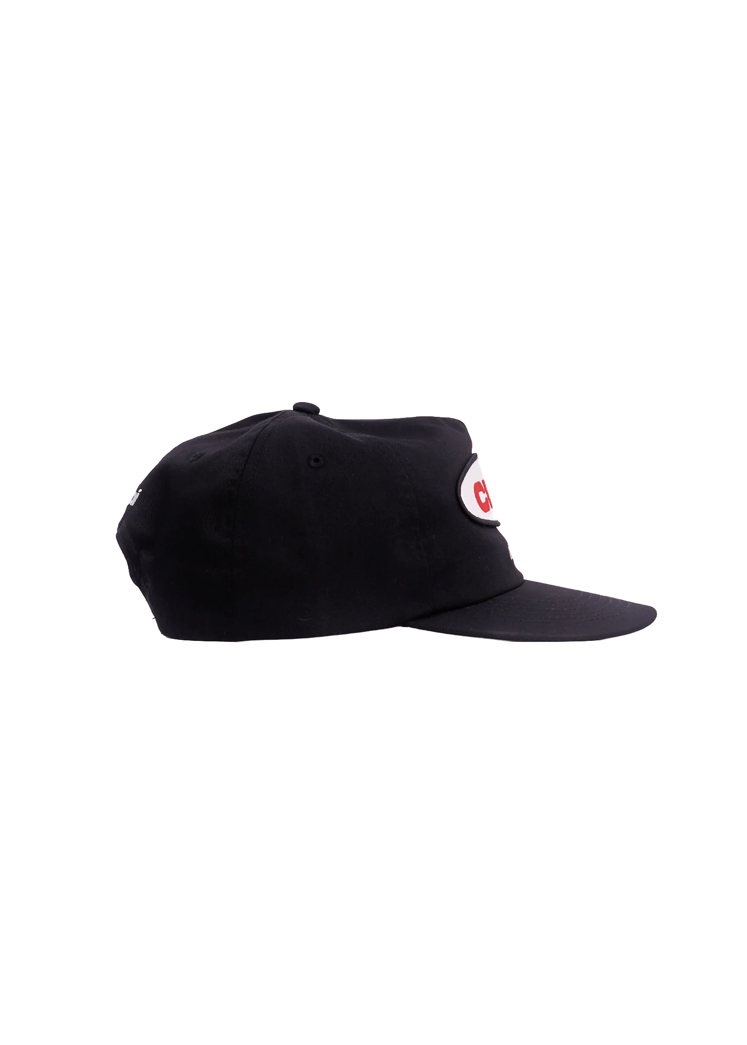 Croí Patch Cap - Image 2