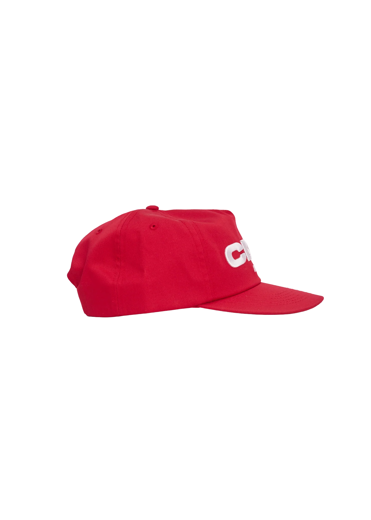 Croí Racing Cap - Image 2