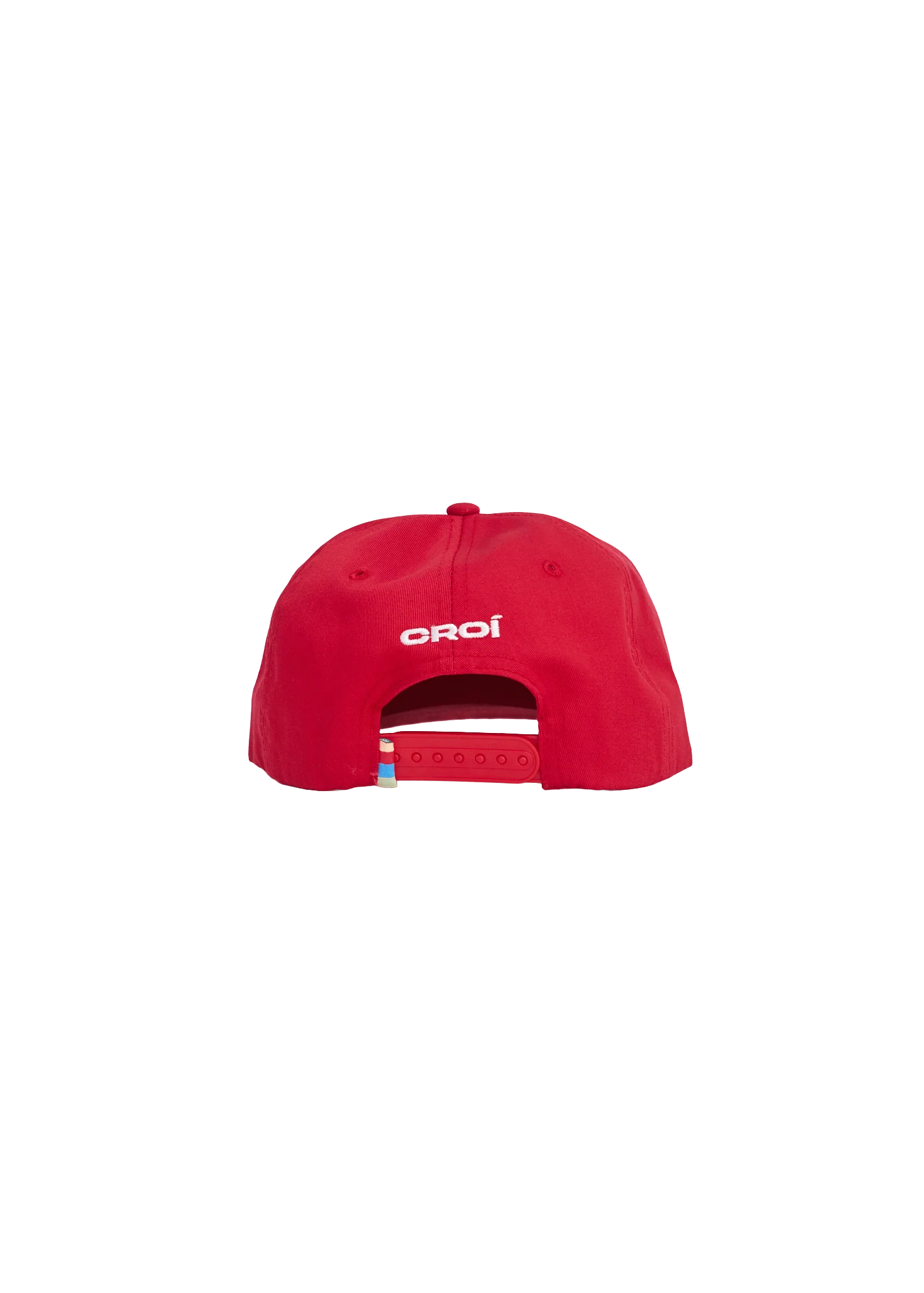 Croí Racing Cap - Image 3