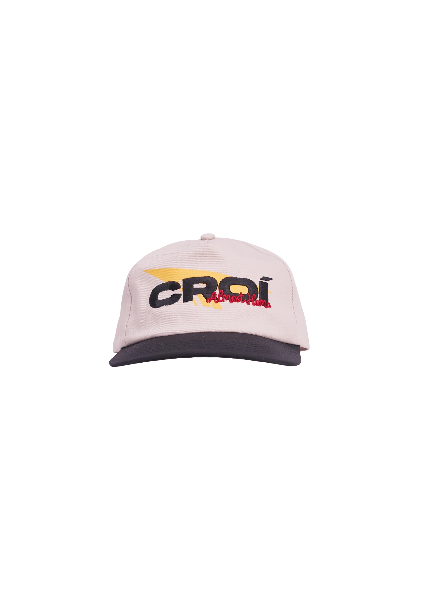 Croí Diner Cap