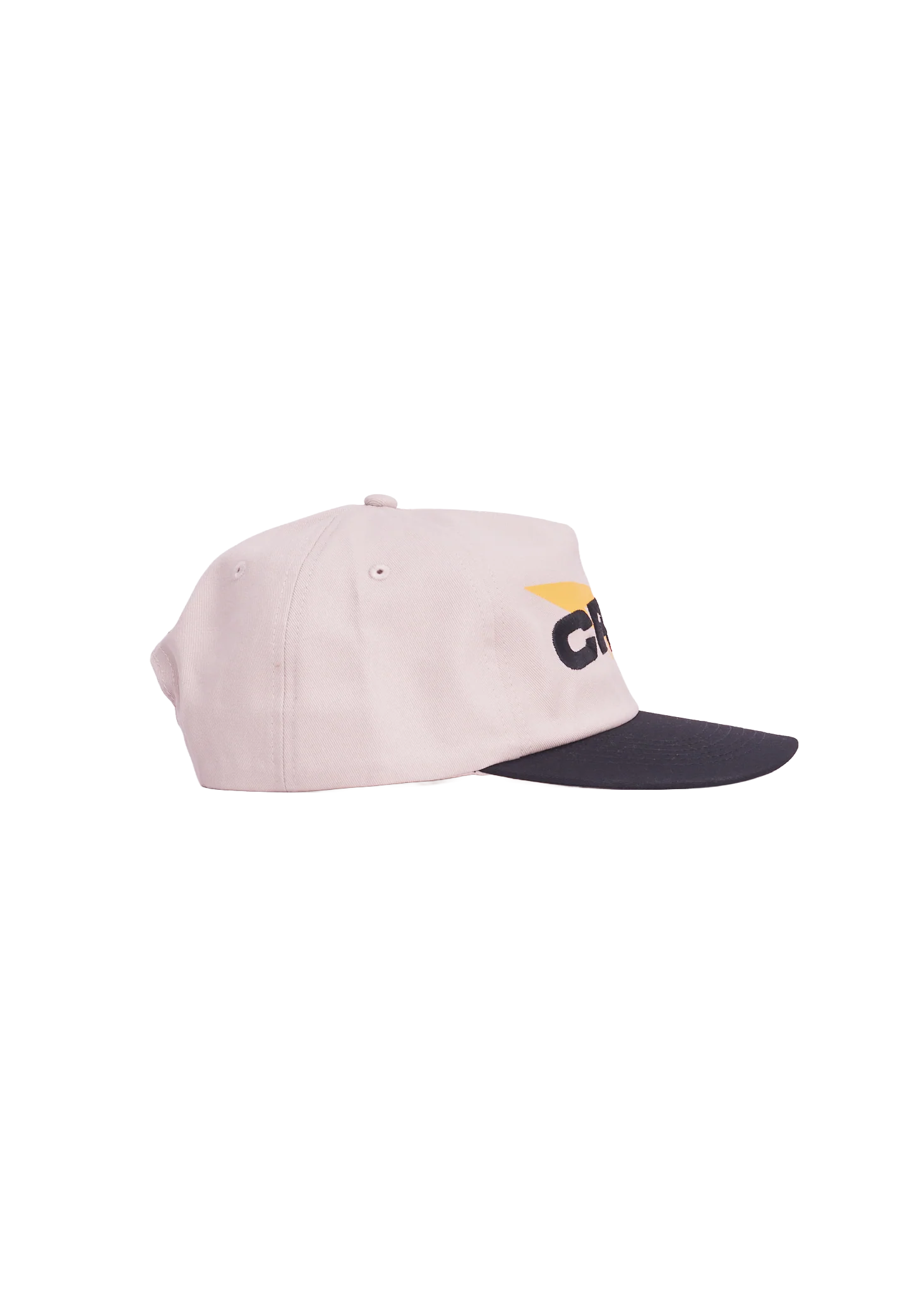 Croí Diner Cap - Image 2