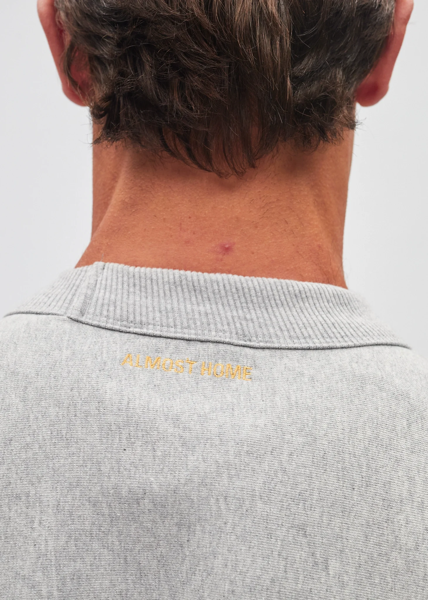 Core Sweater - Image 6