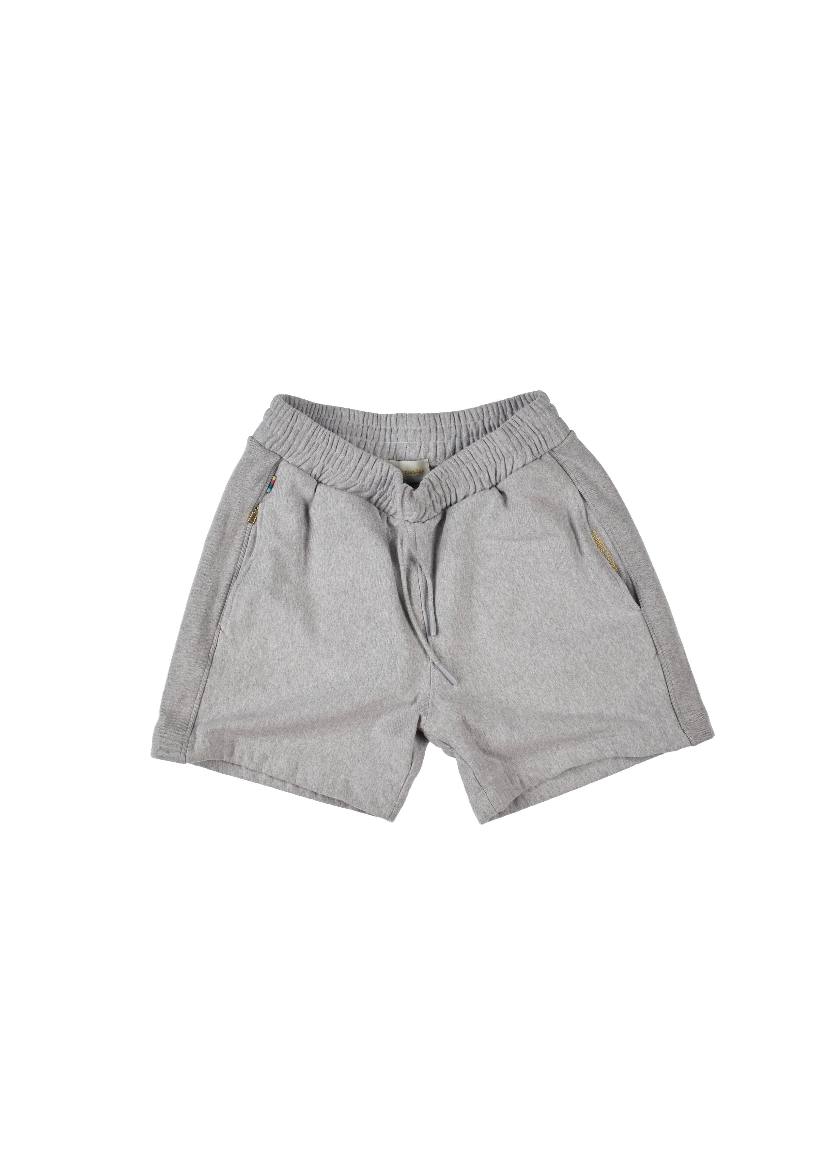 Cotton Shorts - Image 6
