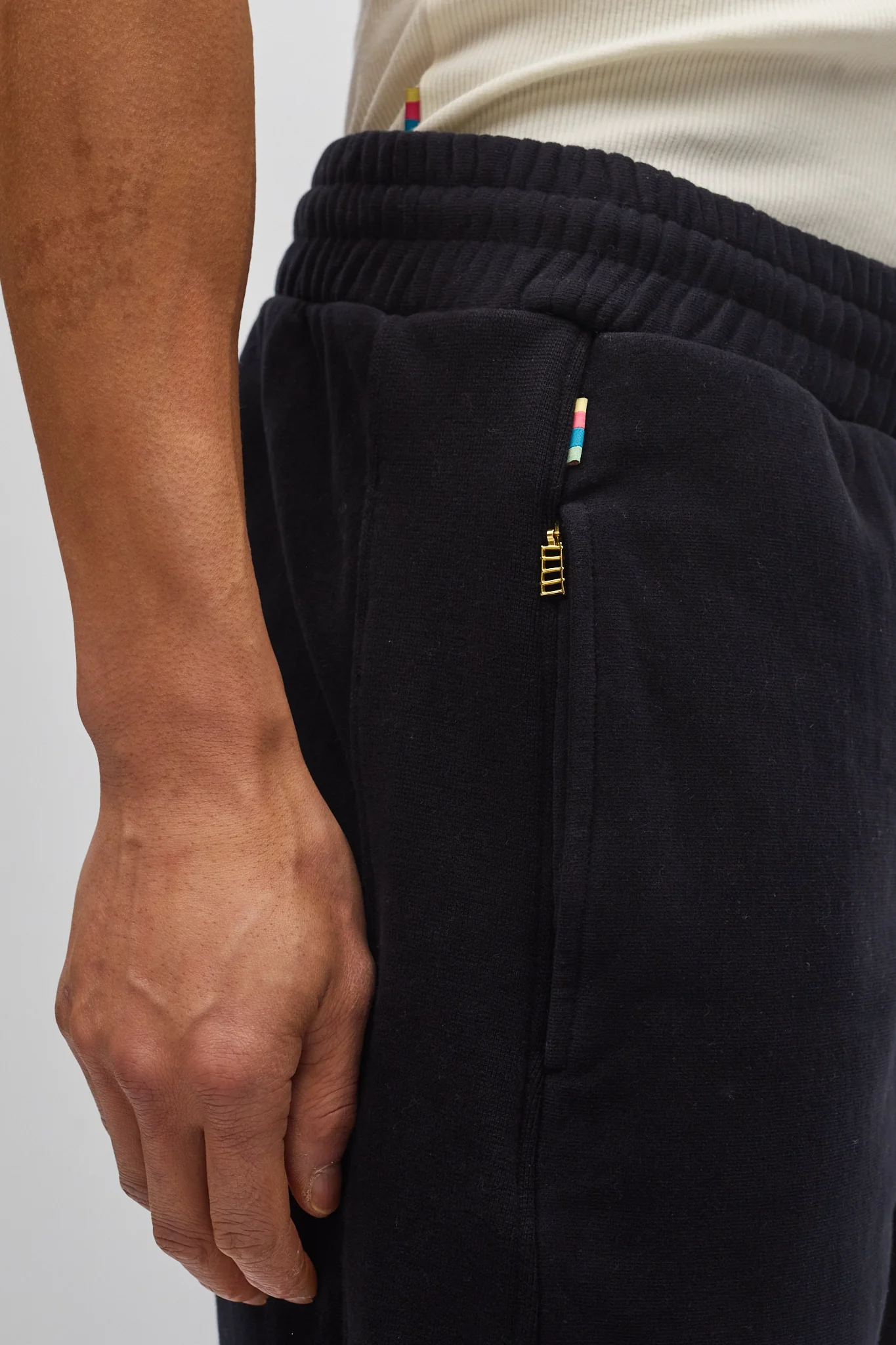 Cotton Shorts - Image 5