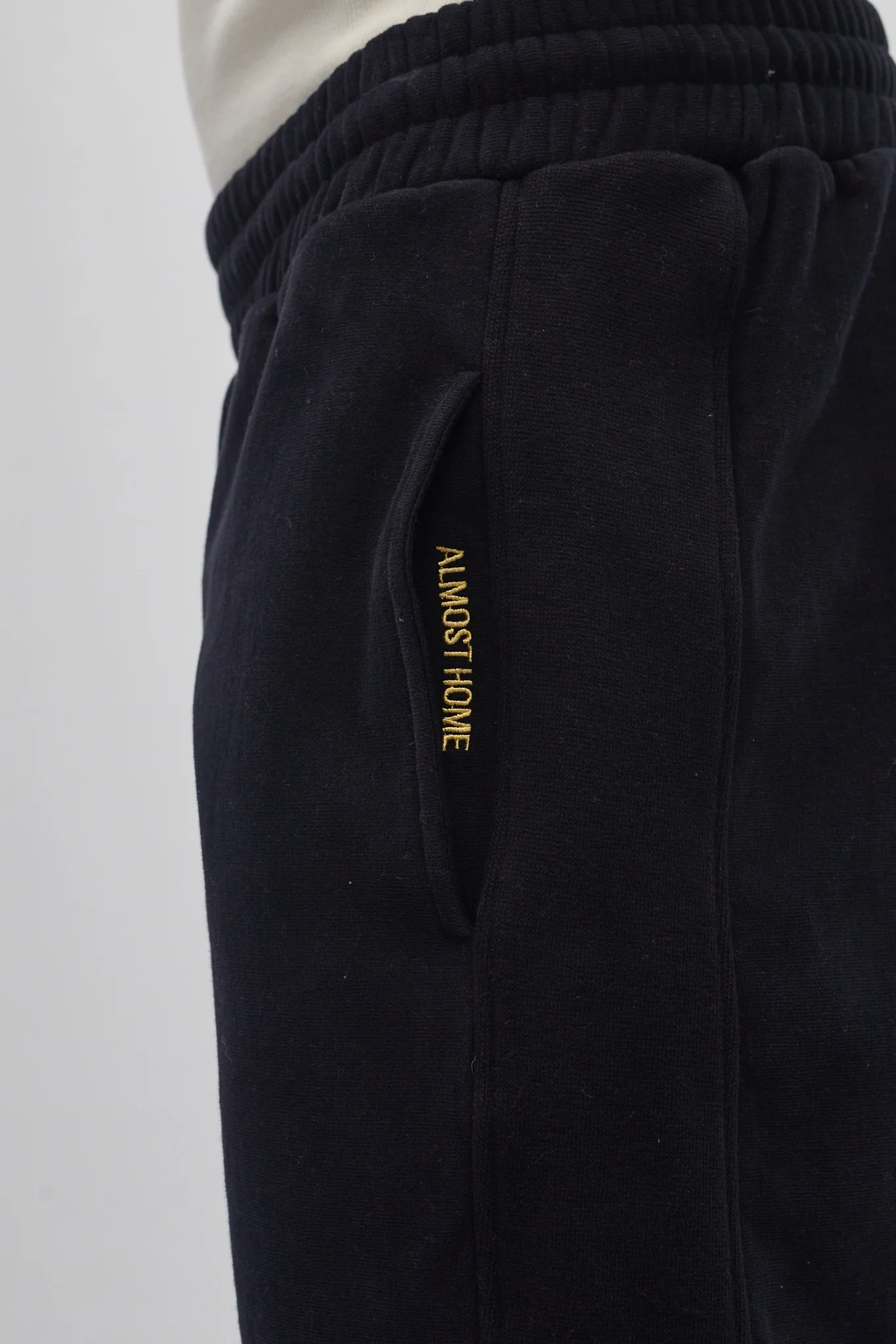 Cotton Shorts - Image 6