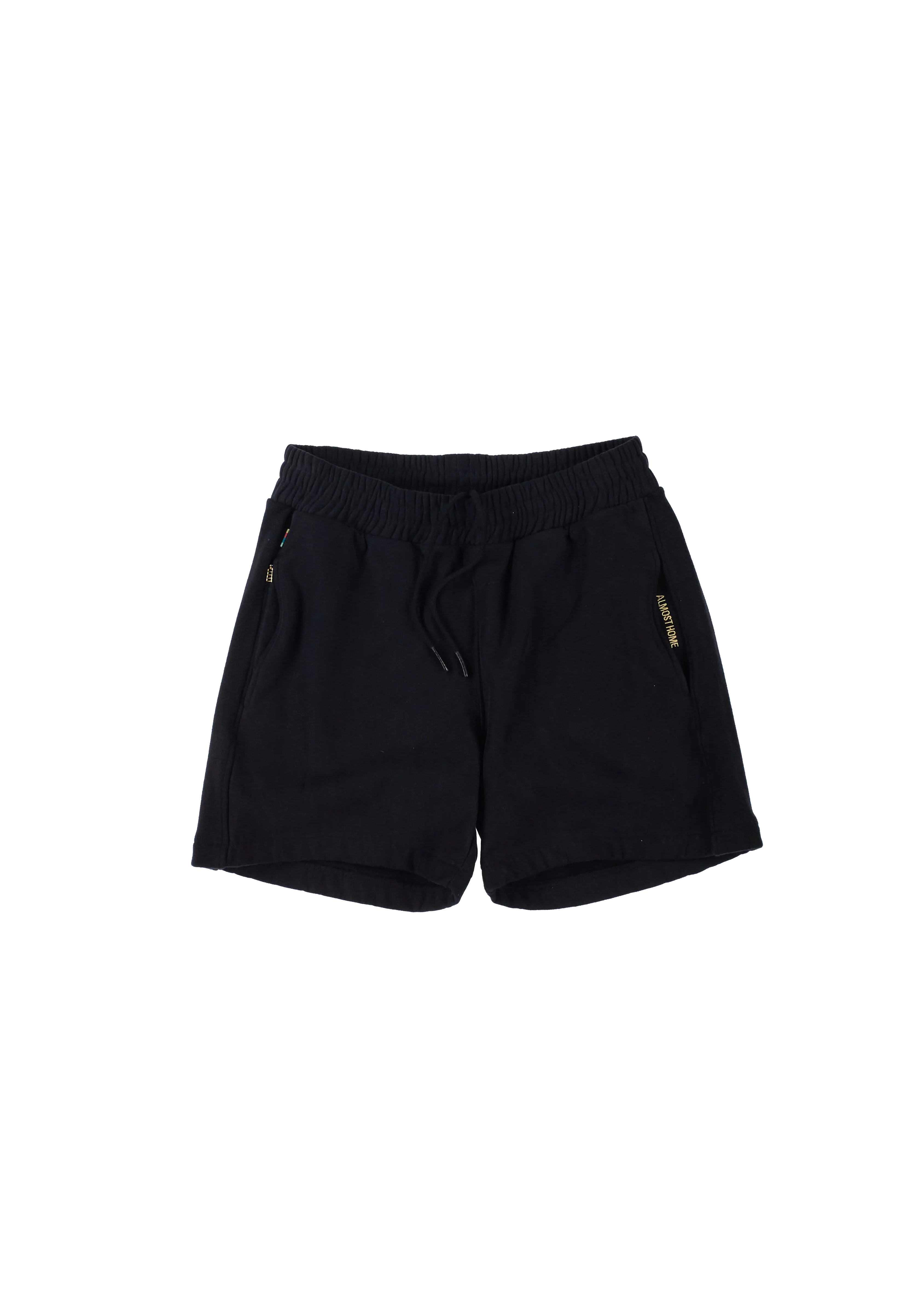 Cotton Shorts - Image 7