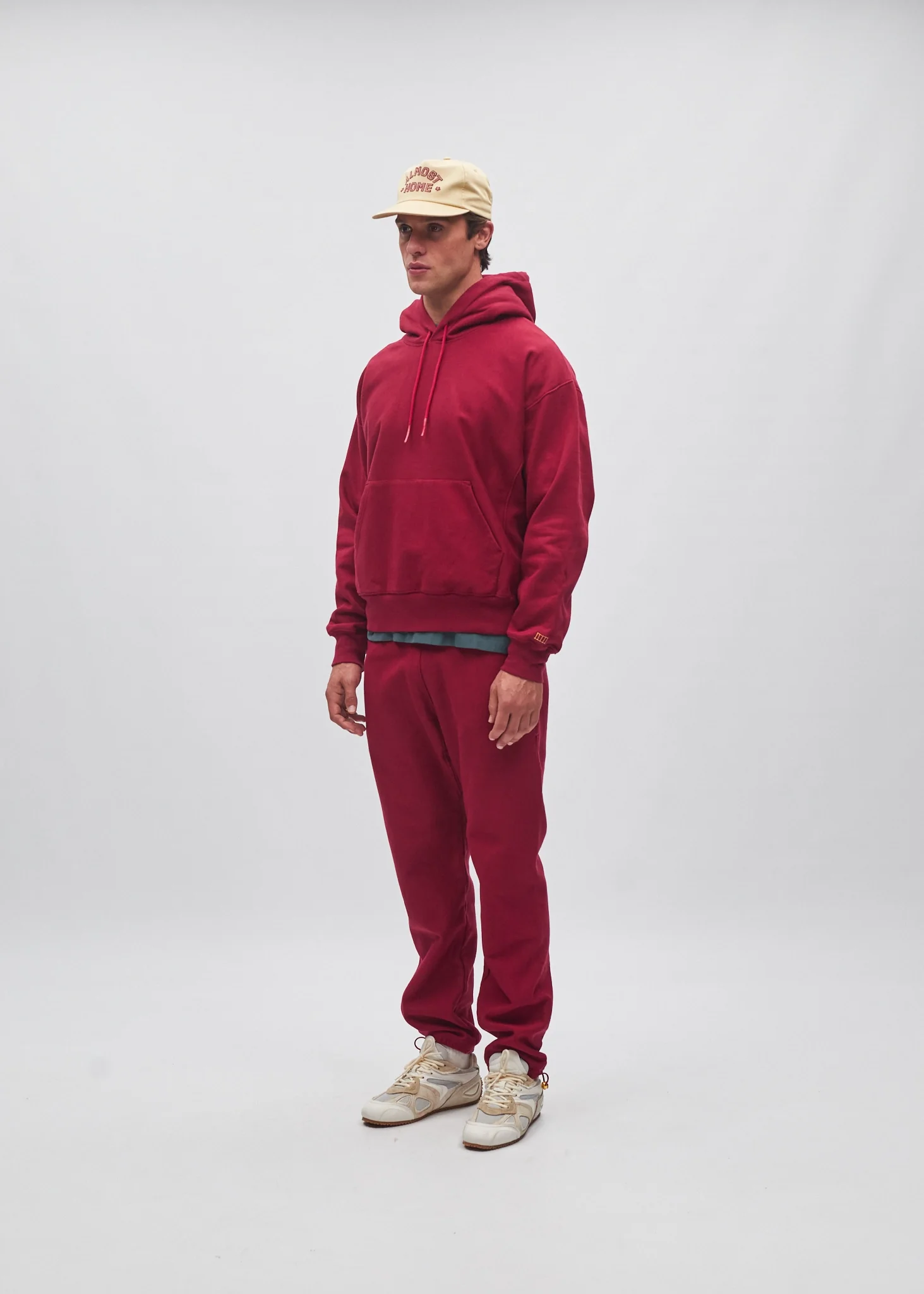 Original Hood - Image 2