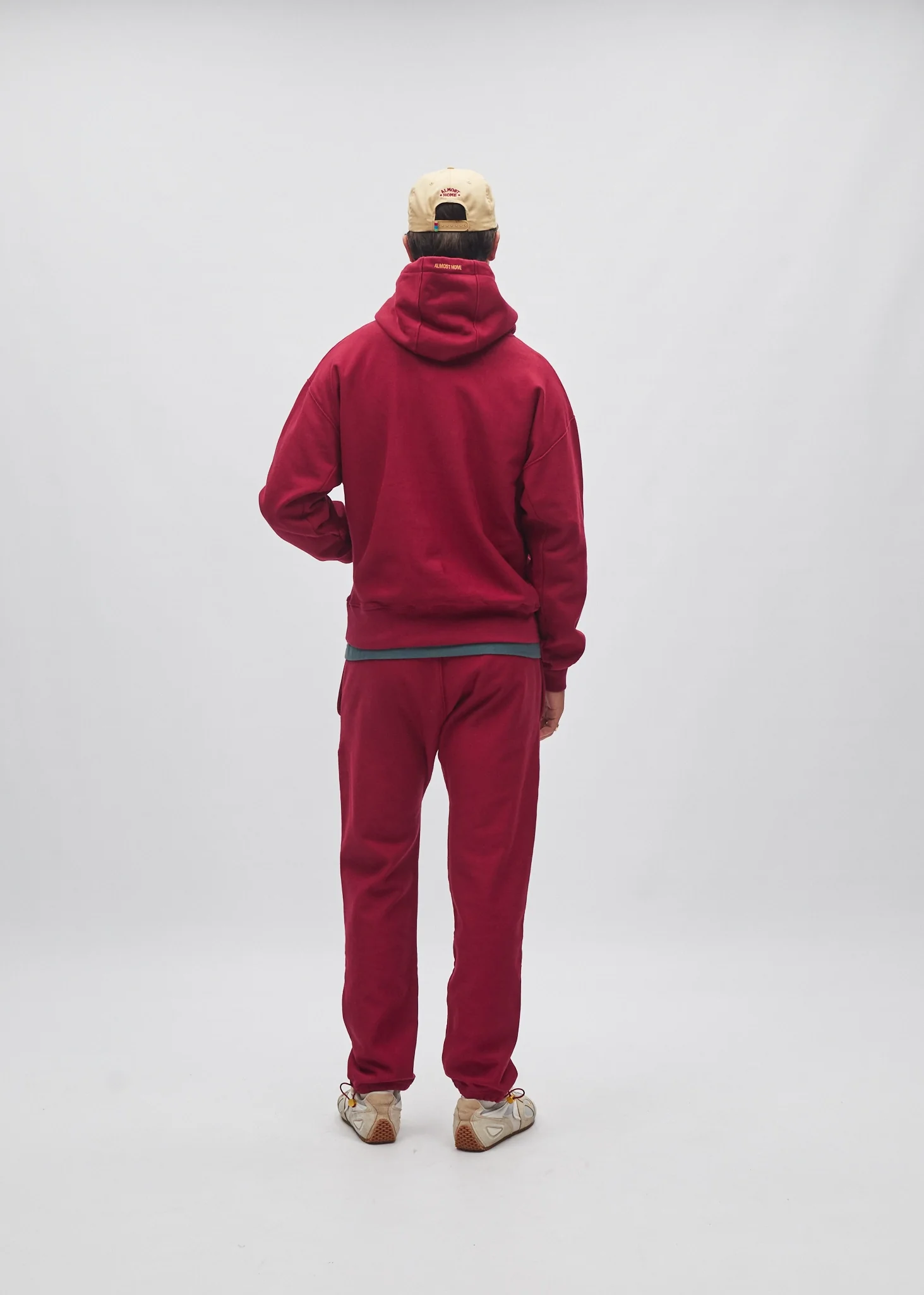 Original Hood - Image 4