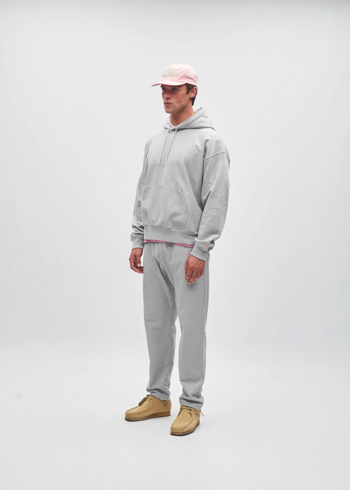 Berlin Pop Up Hood - Image 2
