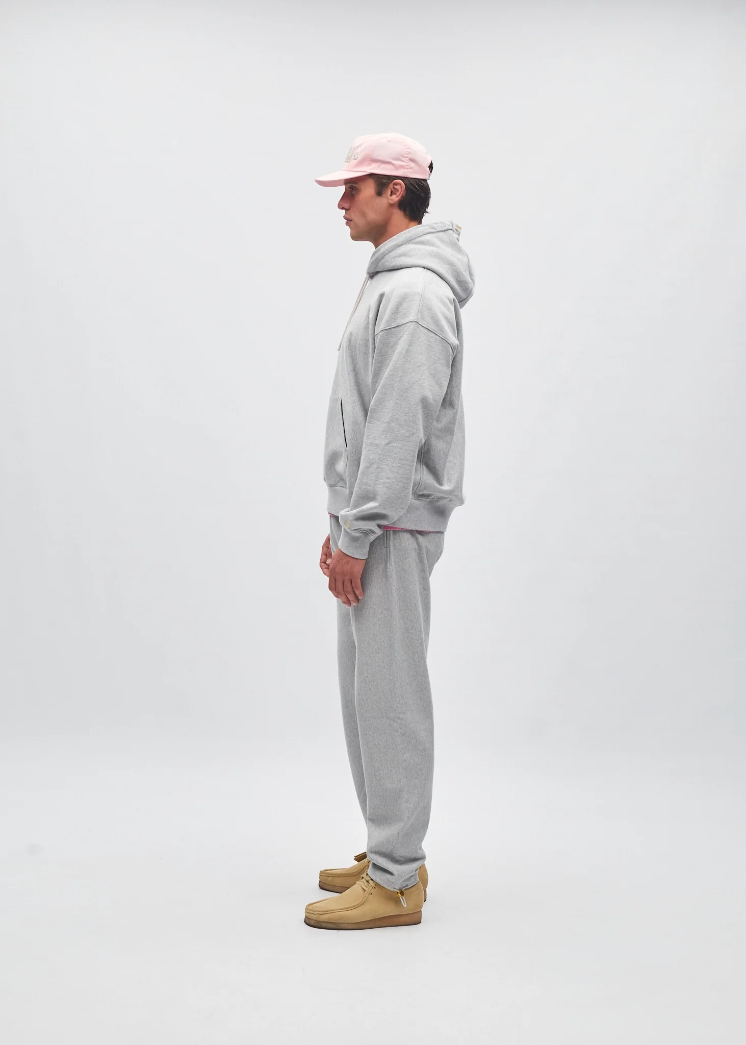 Berlin Pop Up Hood - Image 3